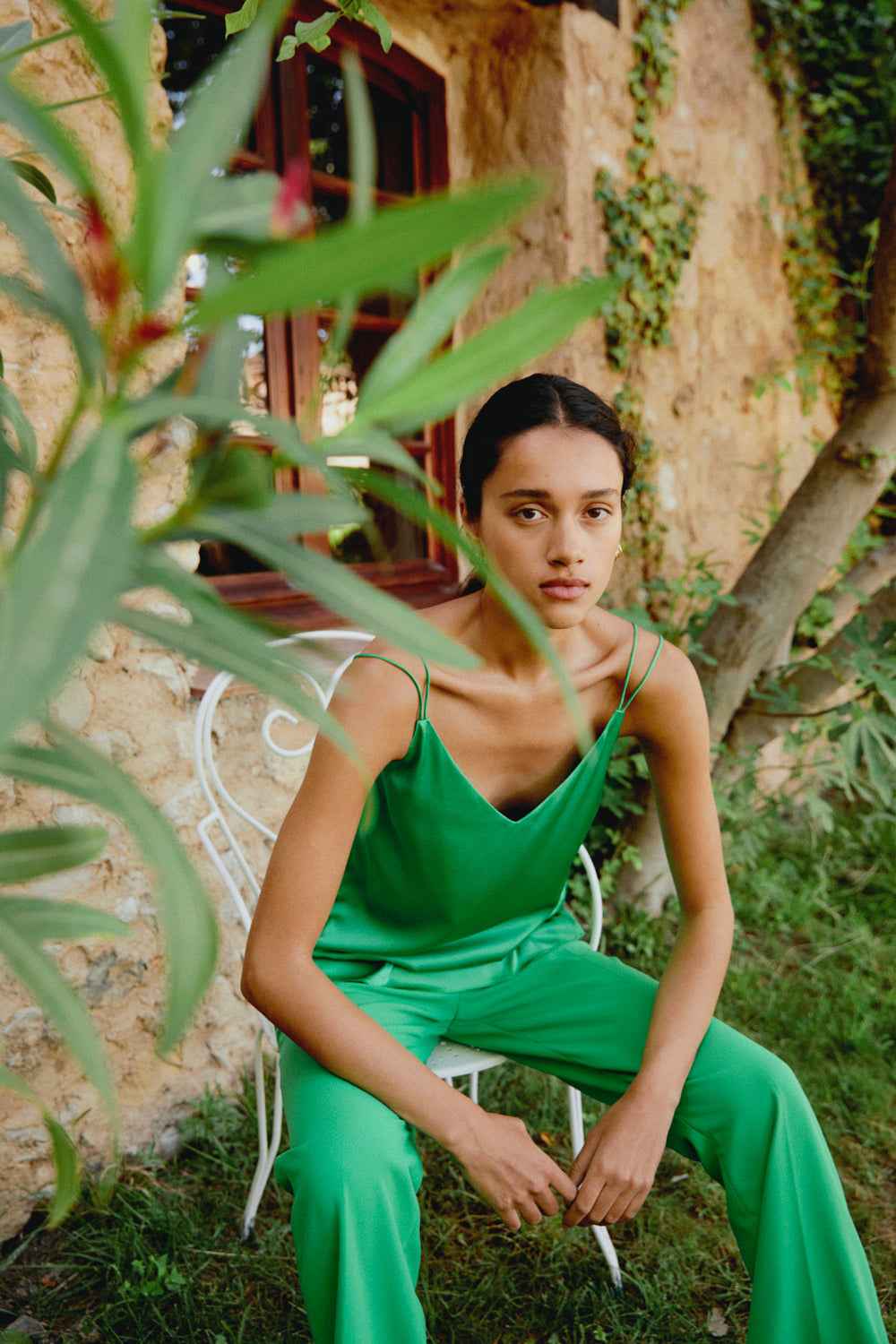 Picnic i Provence: Spring Summer 23