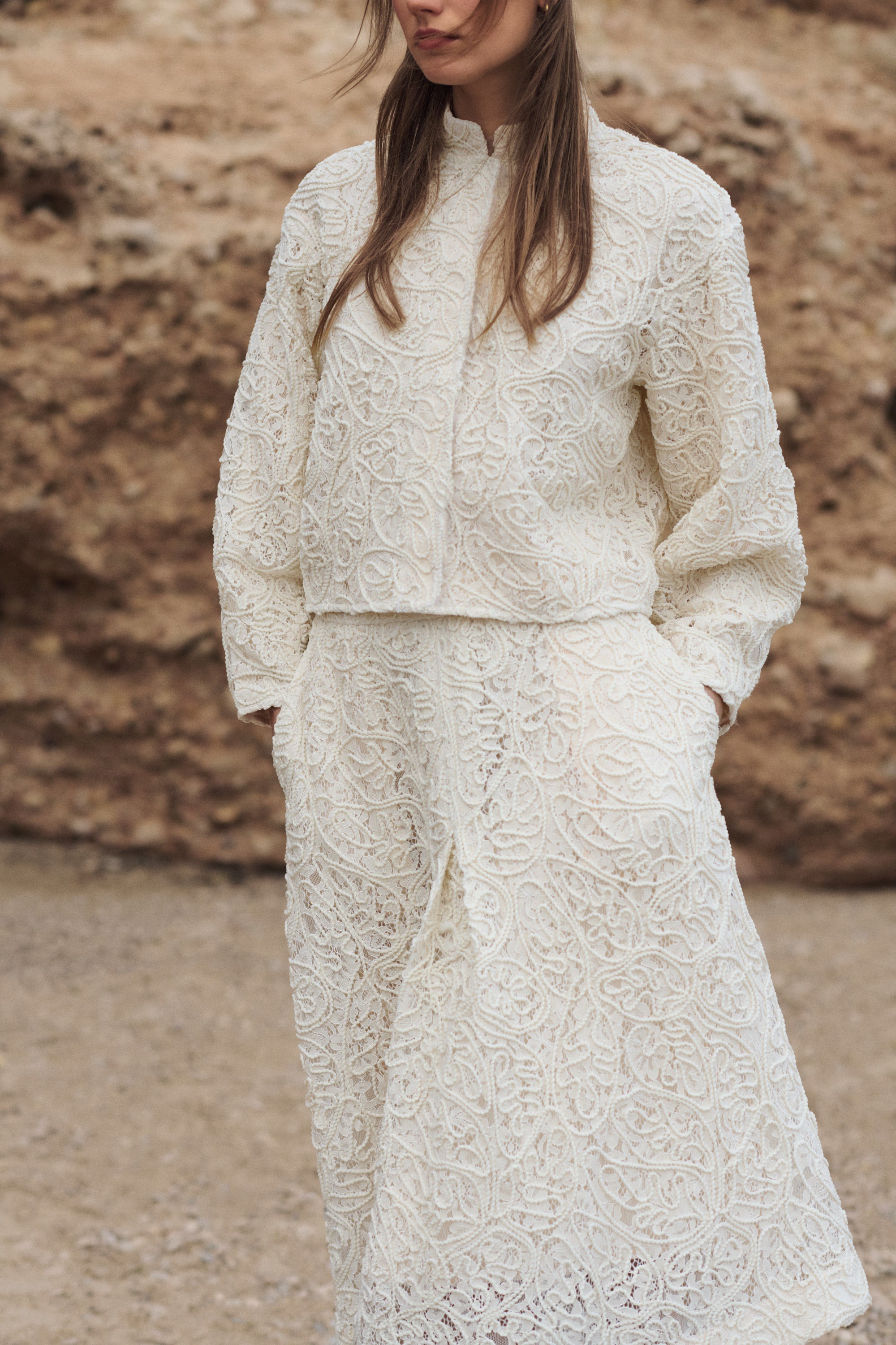 Look 03