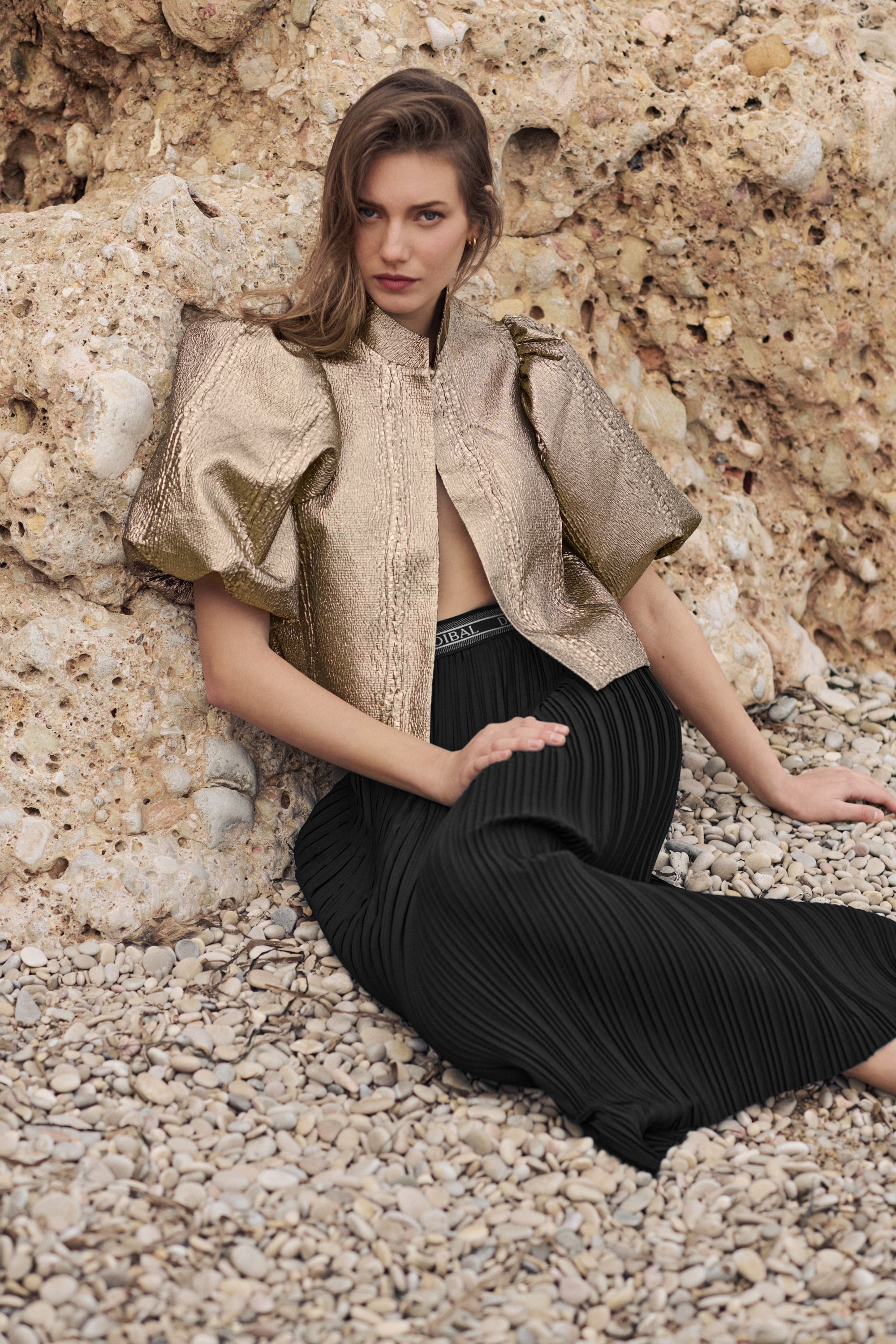 Look 8