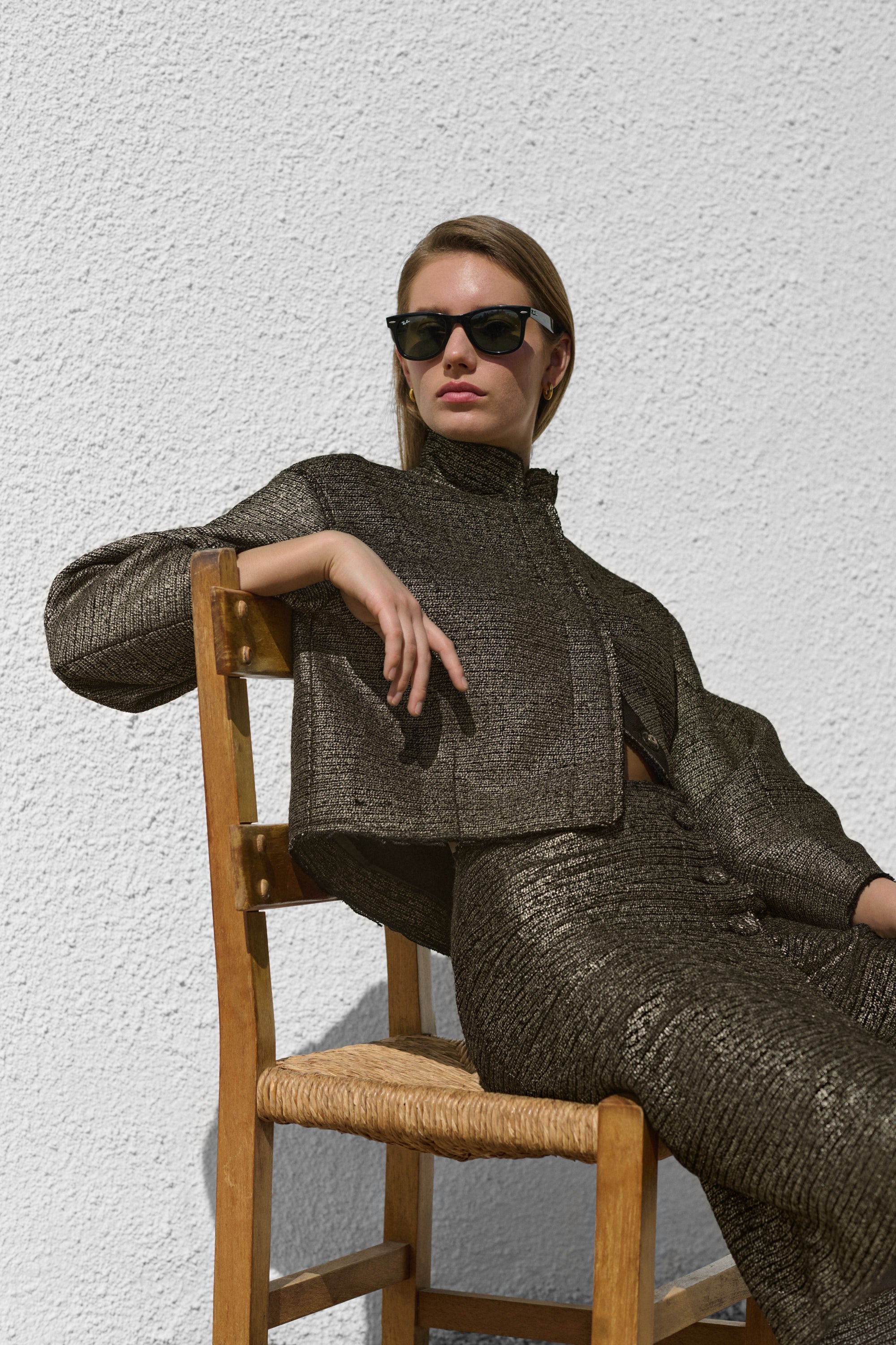 Look 04