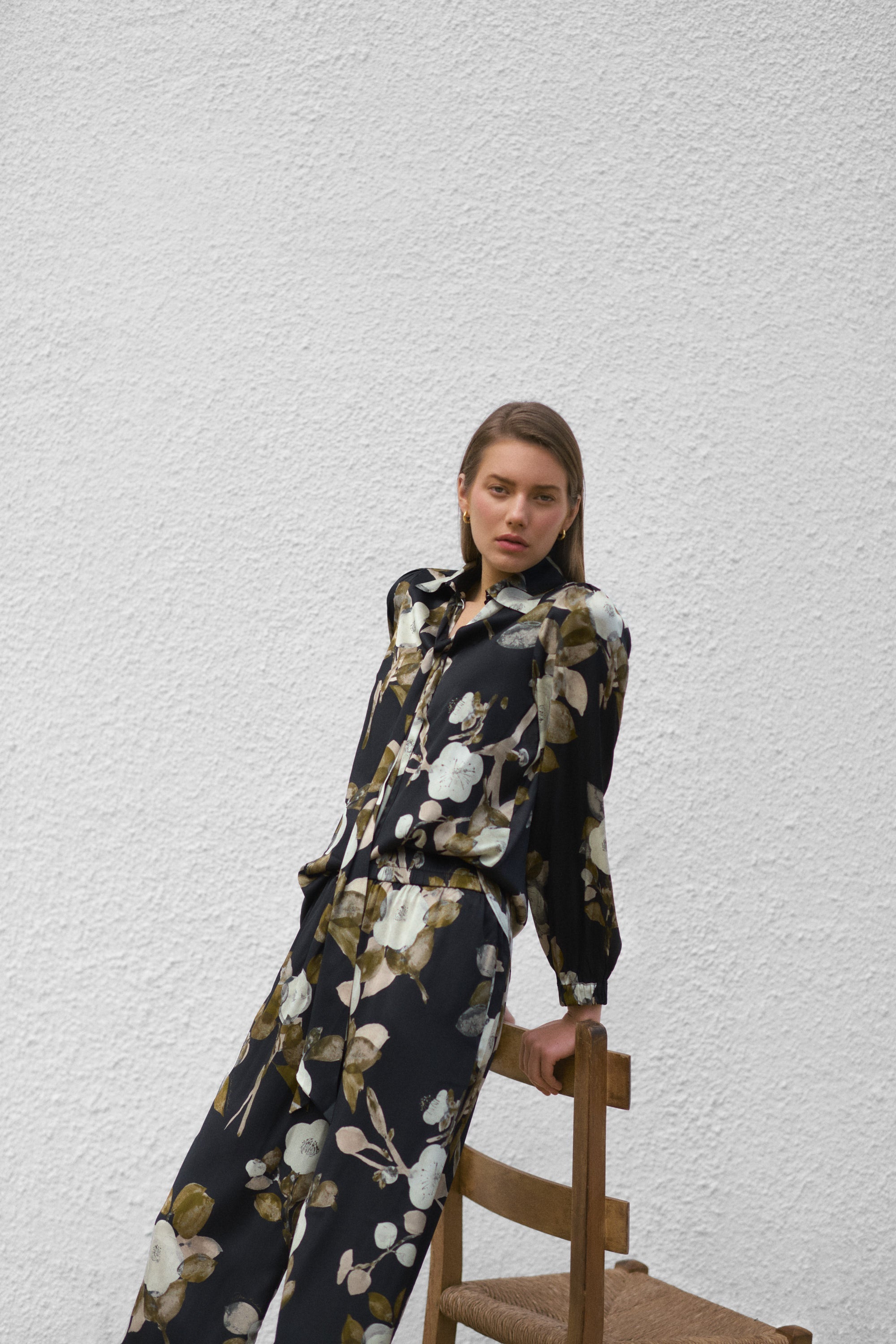 Look 02