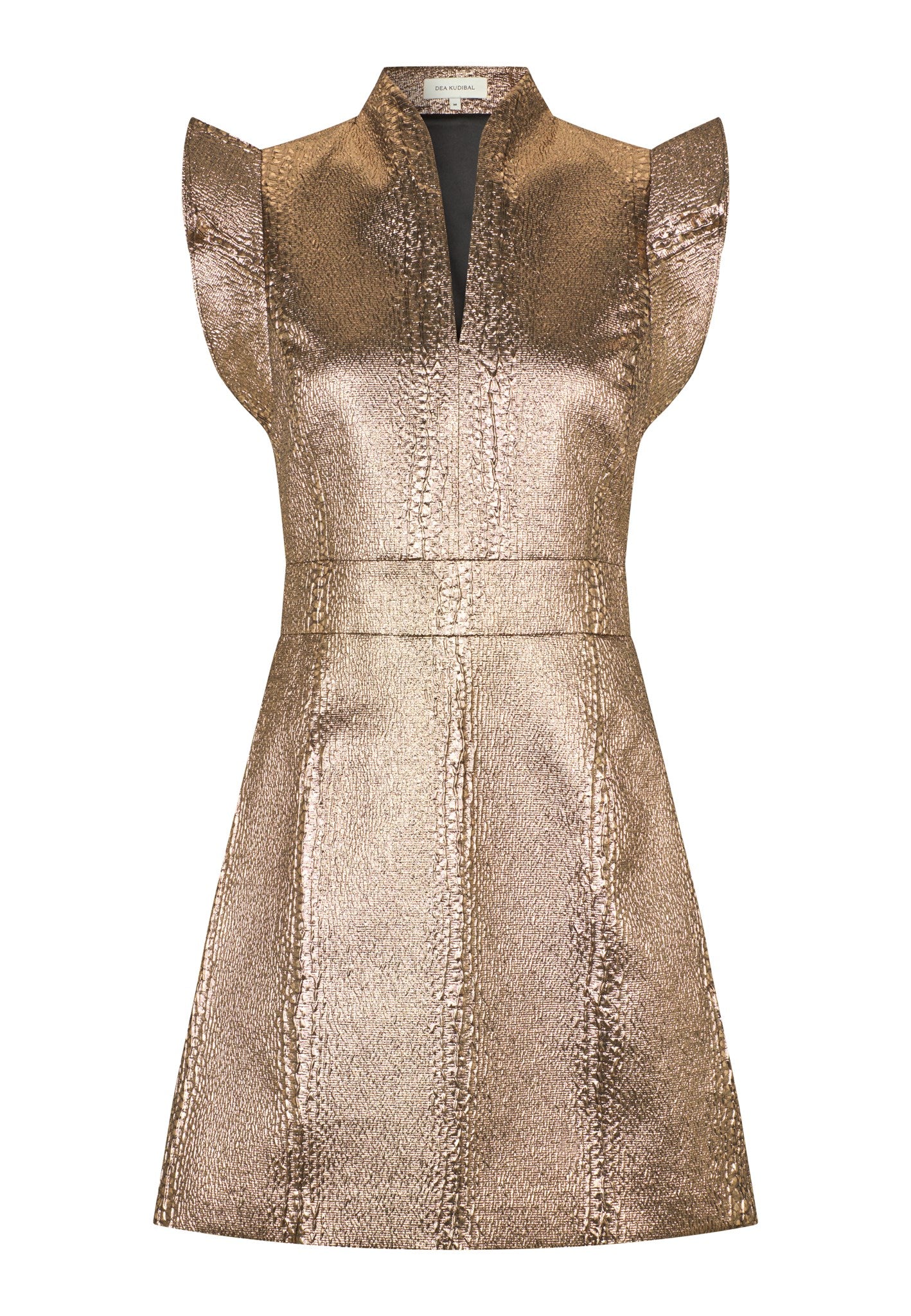 0011025 5464 Highres