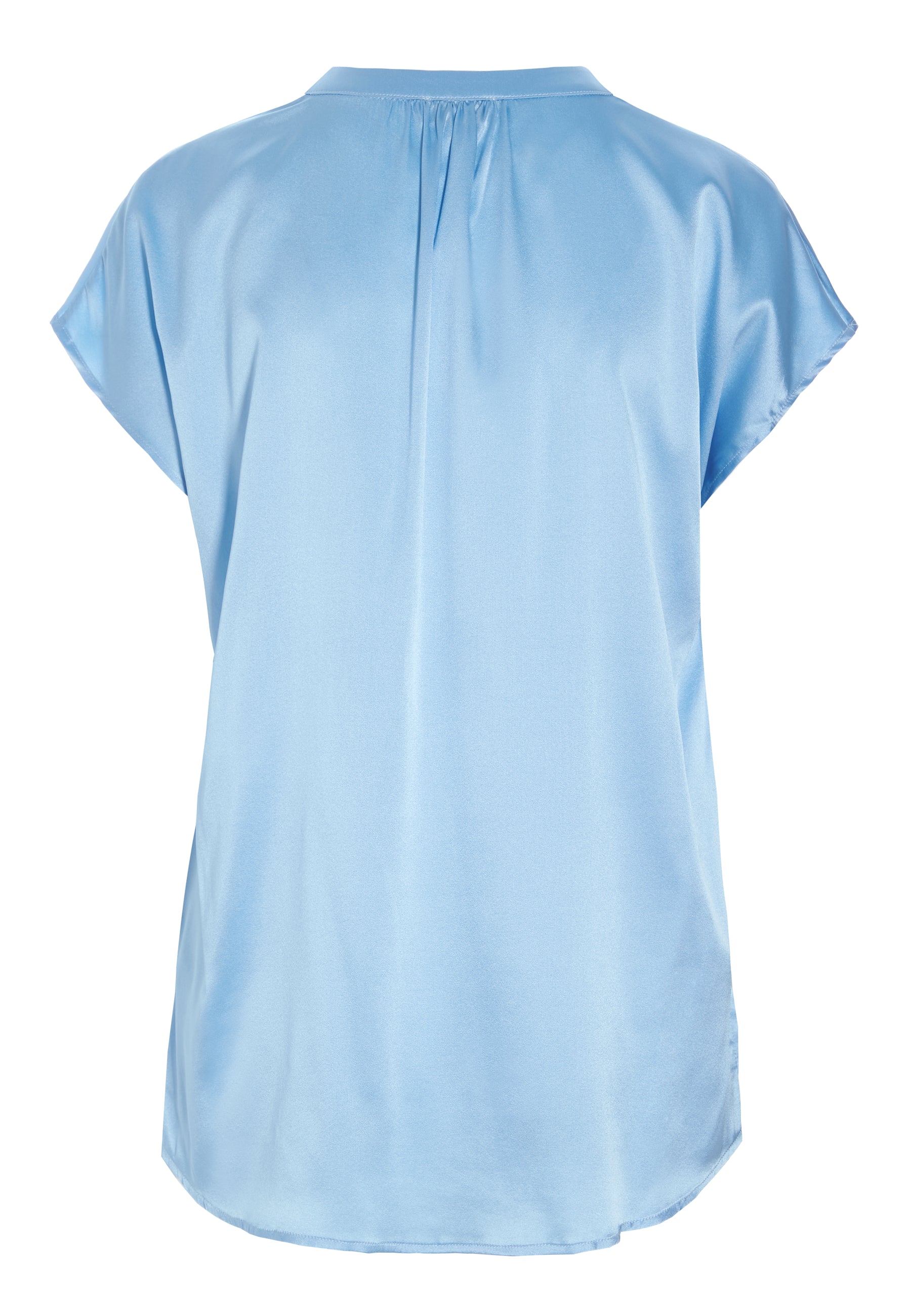 002-0423_2066_Highres_A