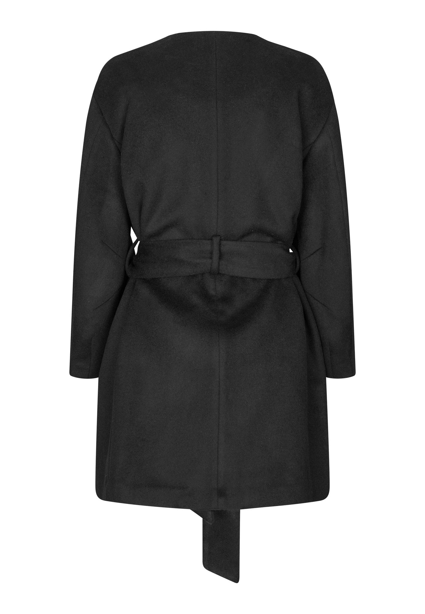 0040725 1000 Highres A