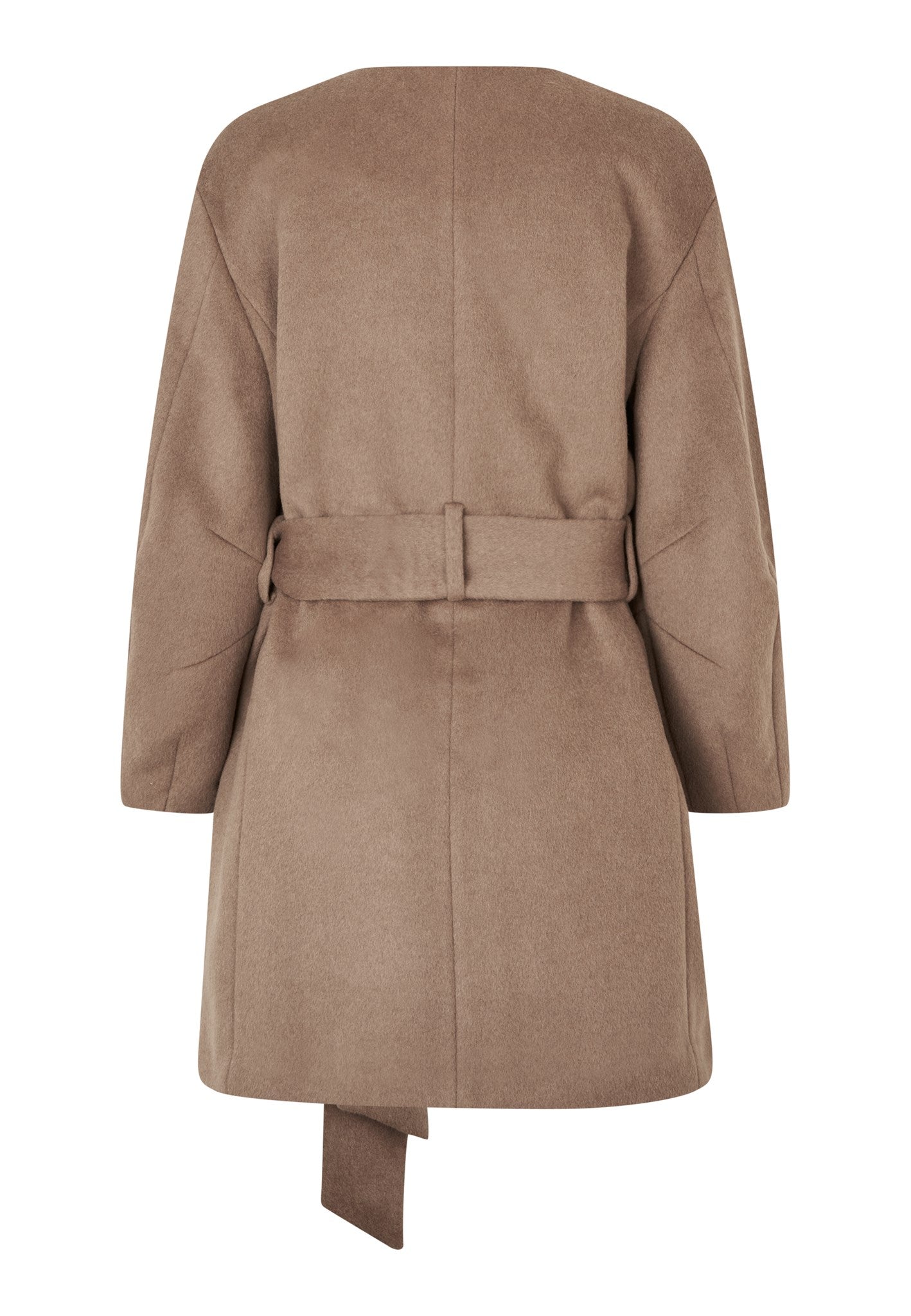 0040725 1571 Highres A