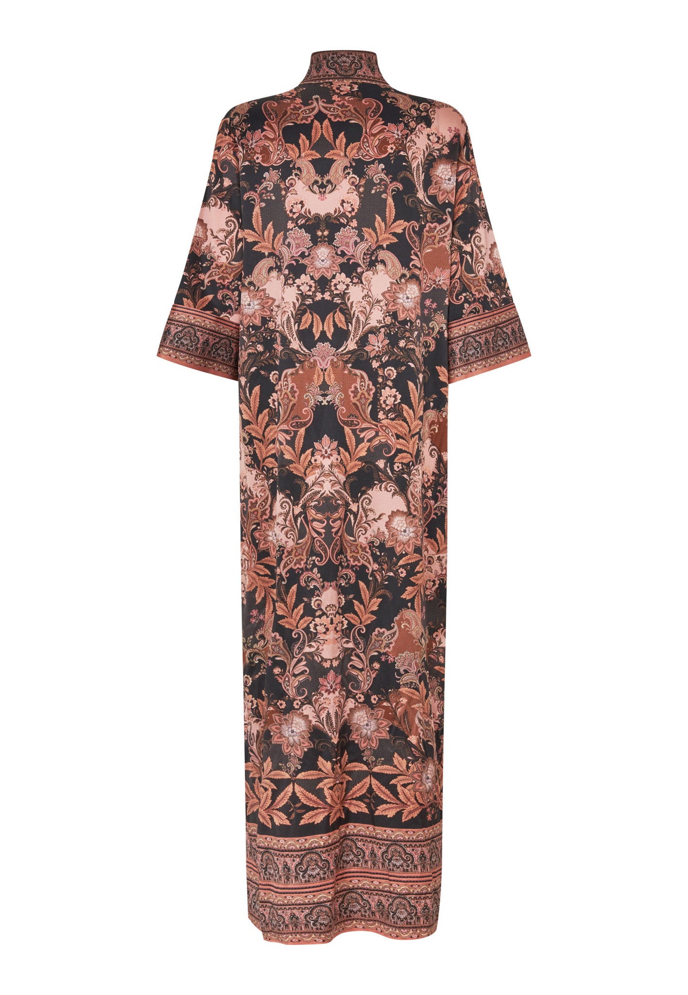 0041026_6129_F2