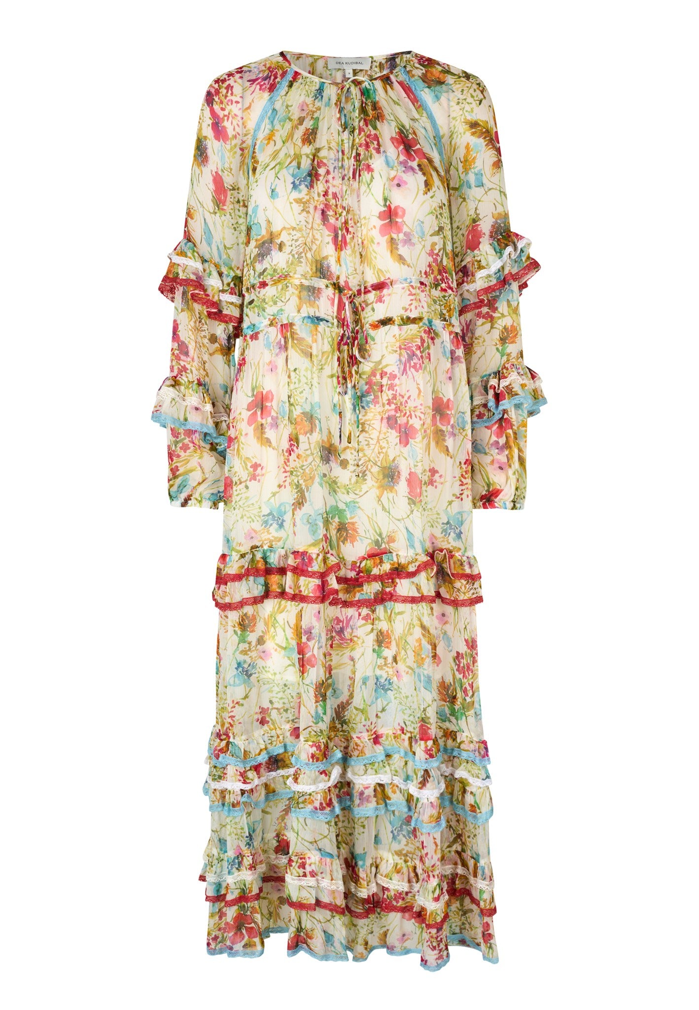 0060125 5839 Highres