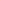 0060424_3581_Highres.jpg