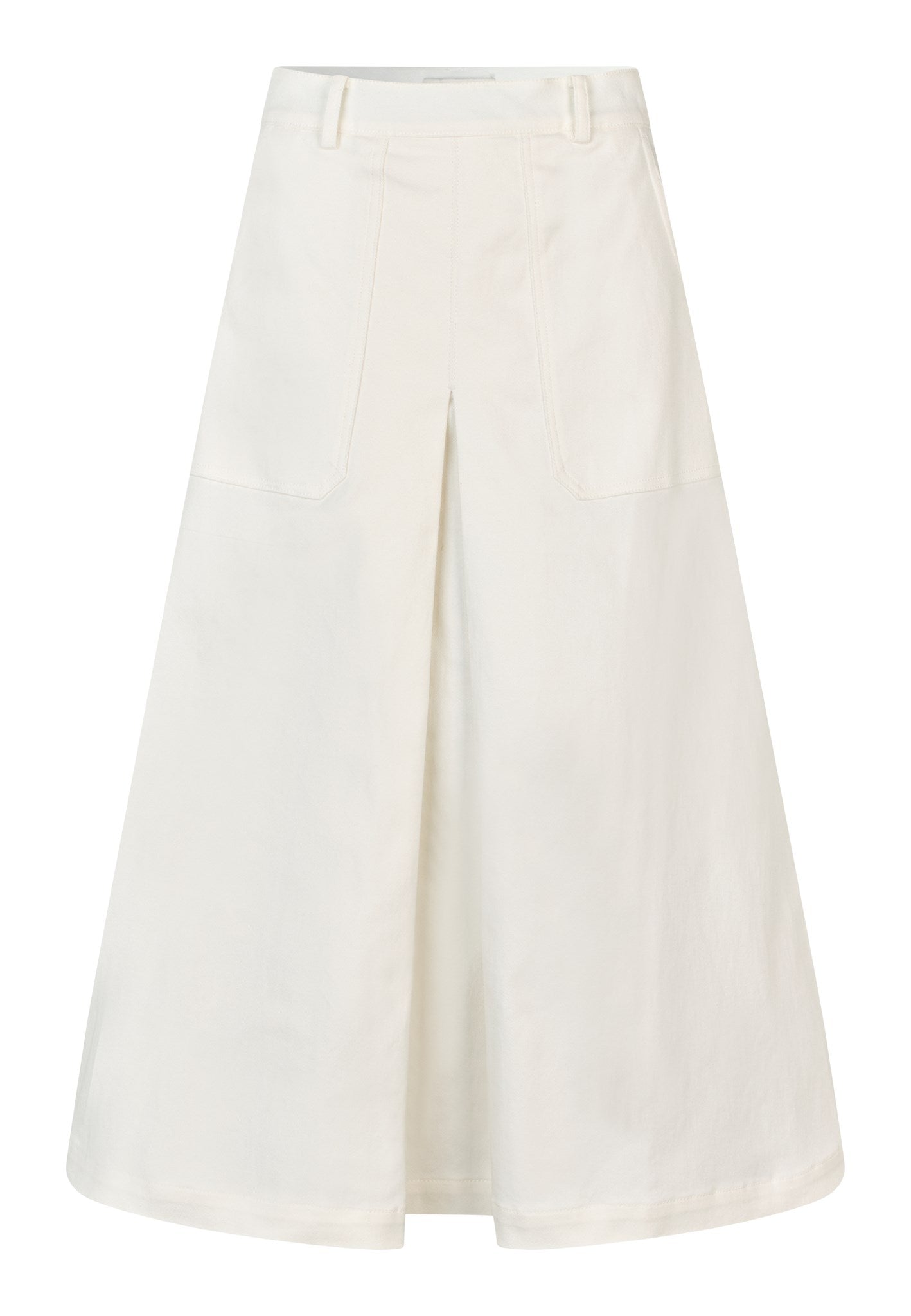 0070425 1001 Highres