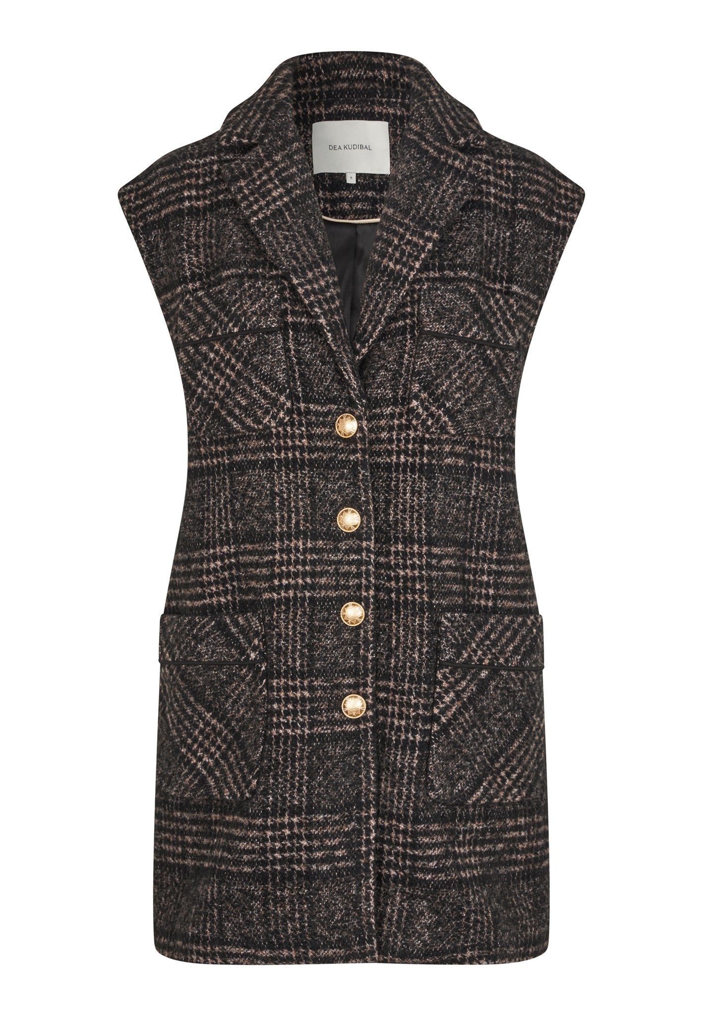 0090725 1243 Highres