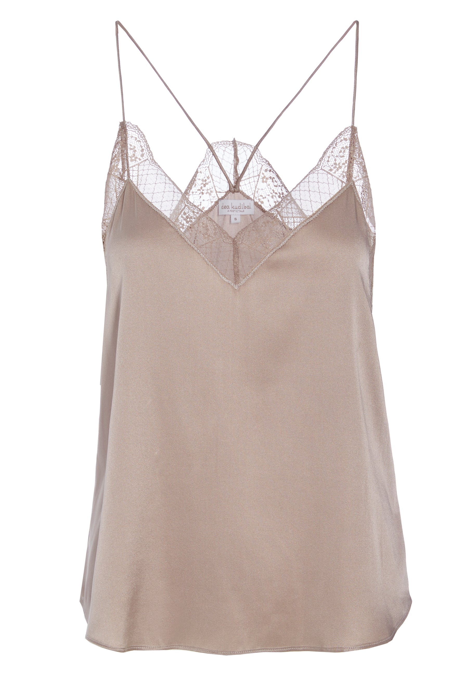 01-0123_1548_Highres