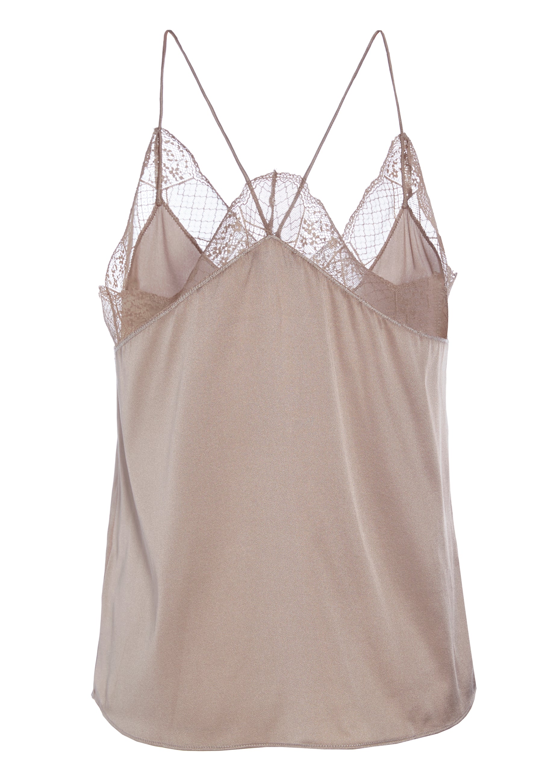 01-0123_1548_Highres_A