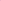 01-0123_3562_Highres