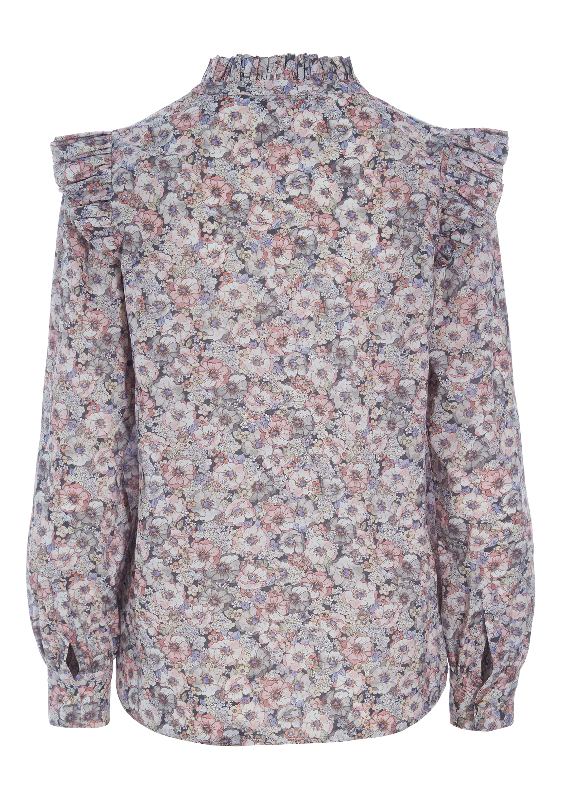 01-0722NS CO_5578_WOM_A