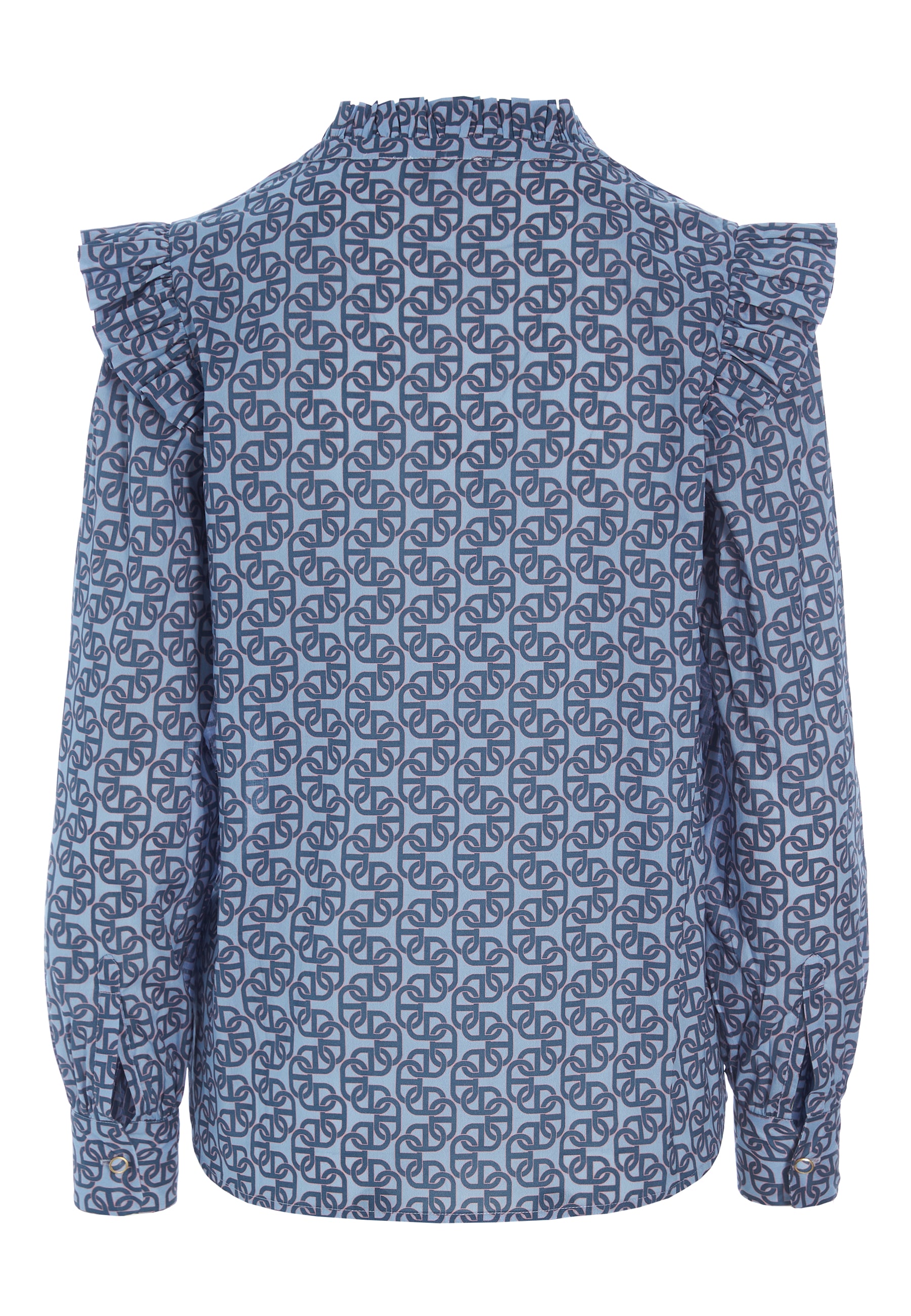 01-0722NS CO_5583_Highres_A