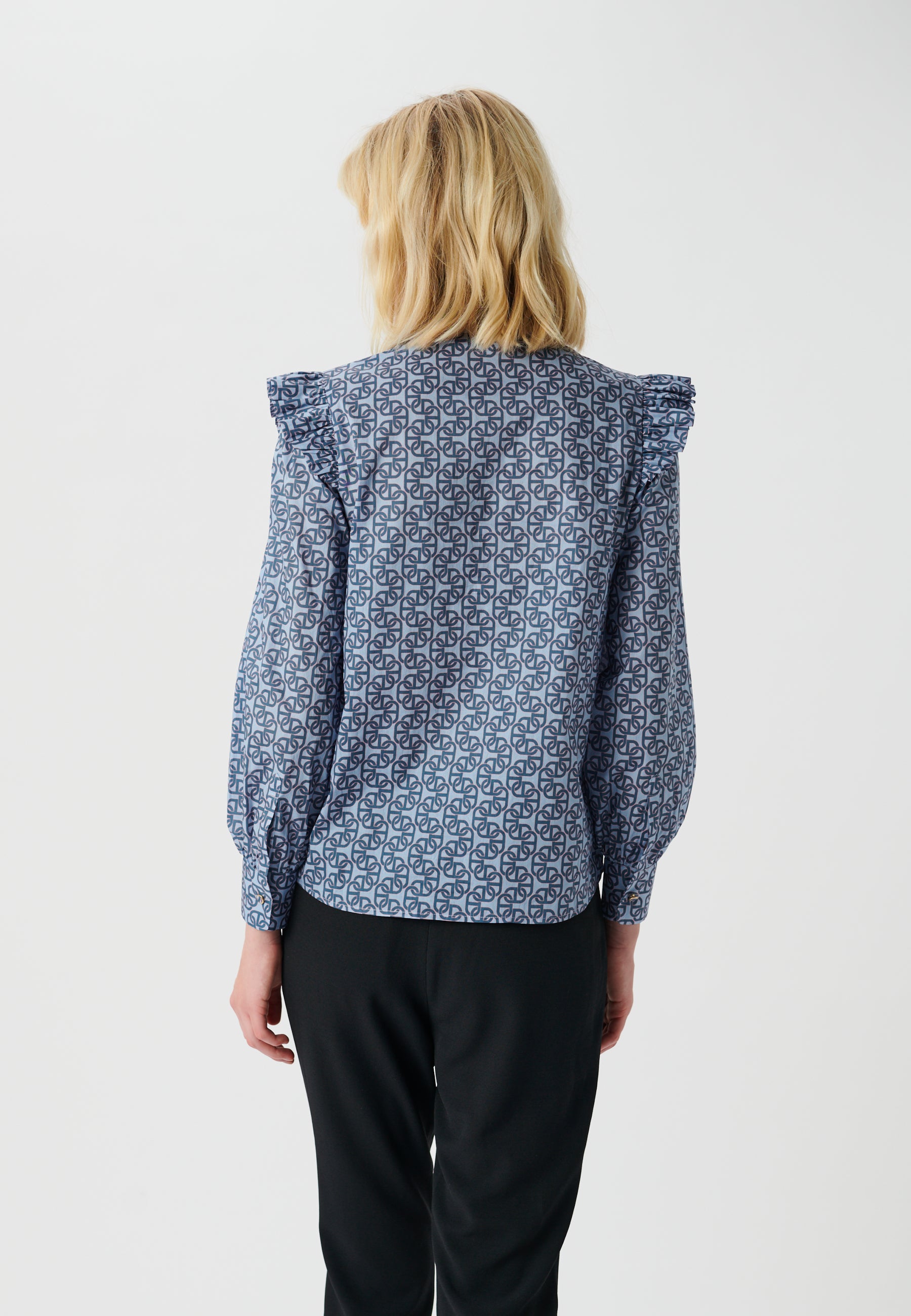 01-0722NS CO_5583_WOM_B