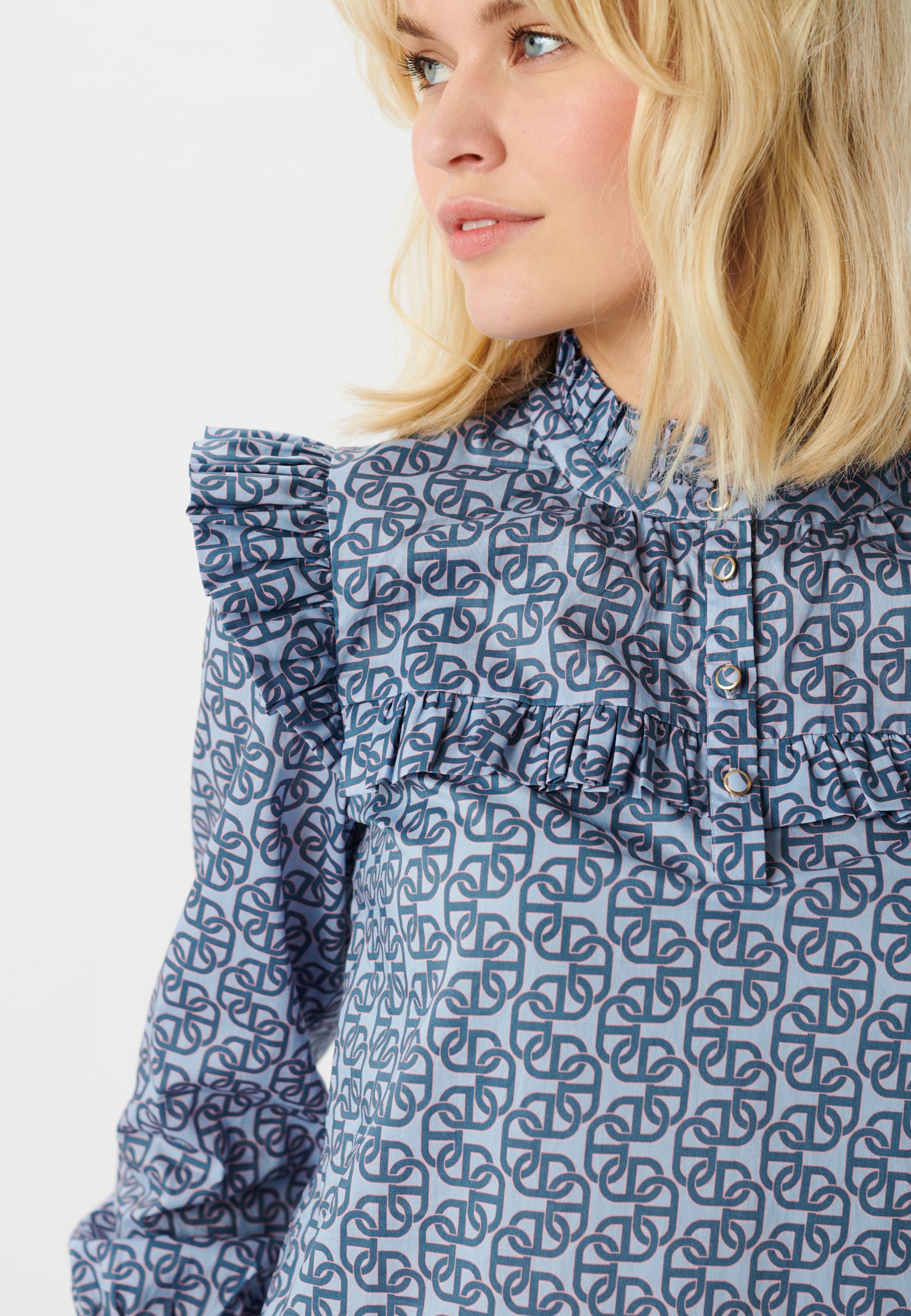 01-0722NS CO_5583_WOM_C