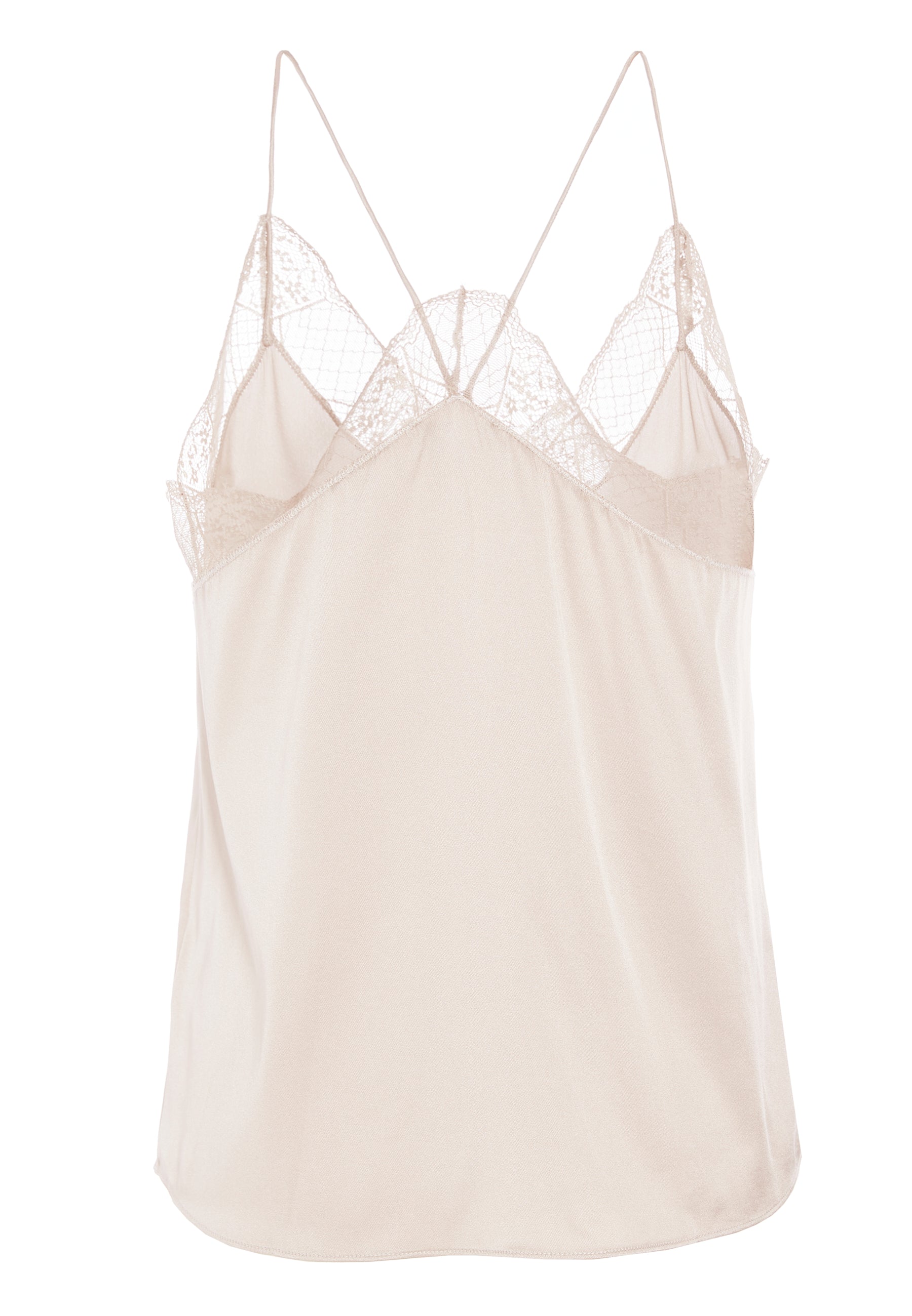 01-1022_3527_Highres_A