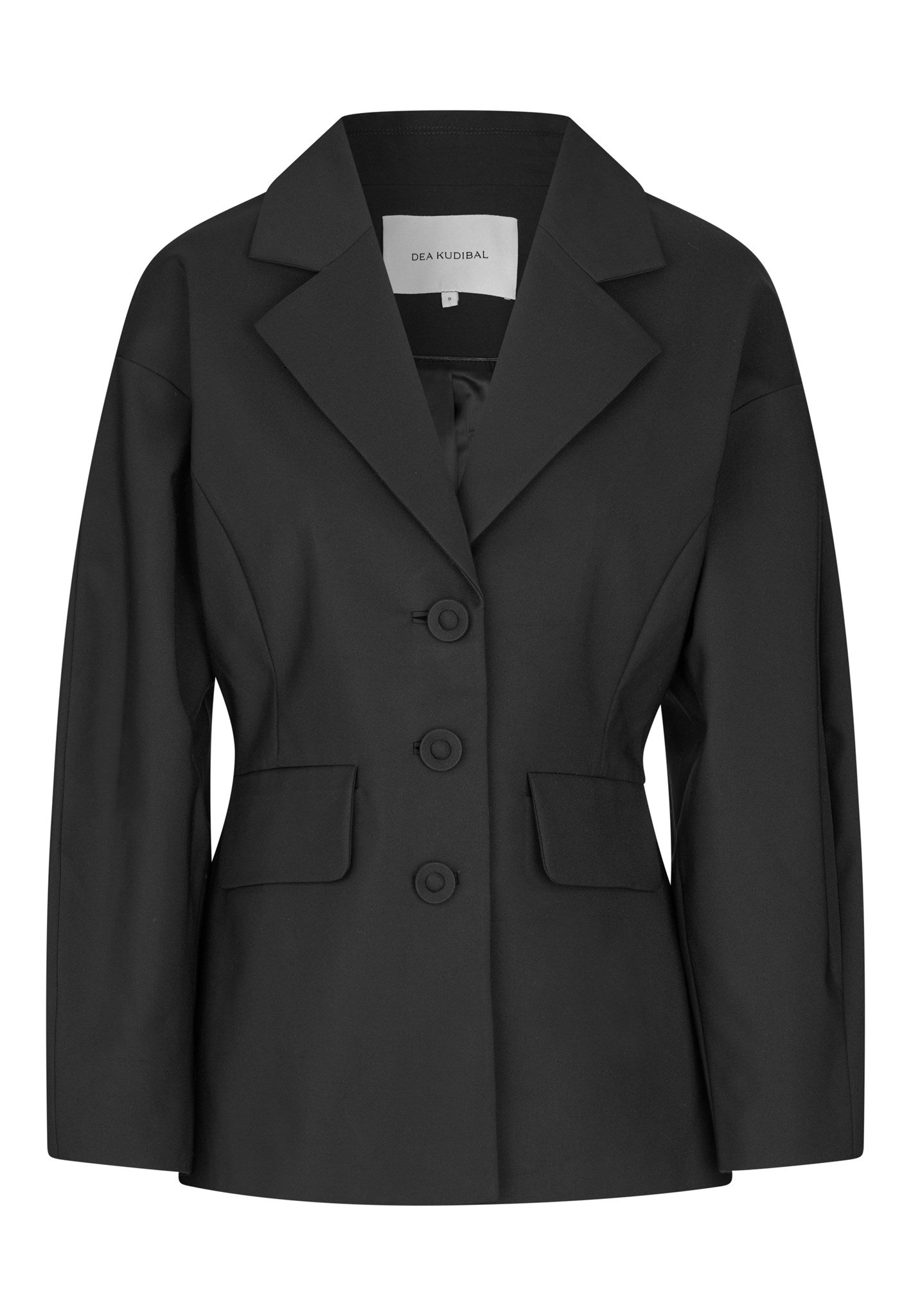 0100725 1000 Highres