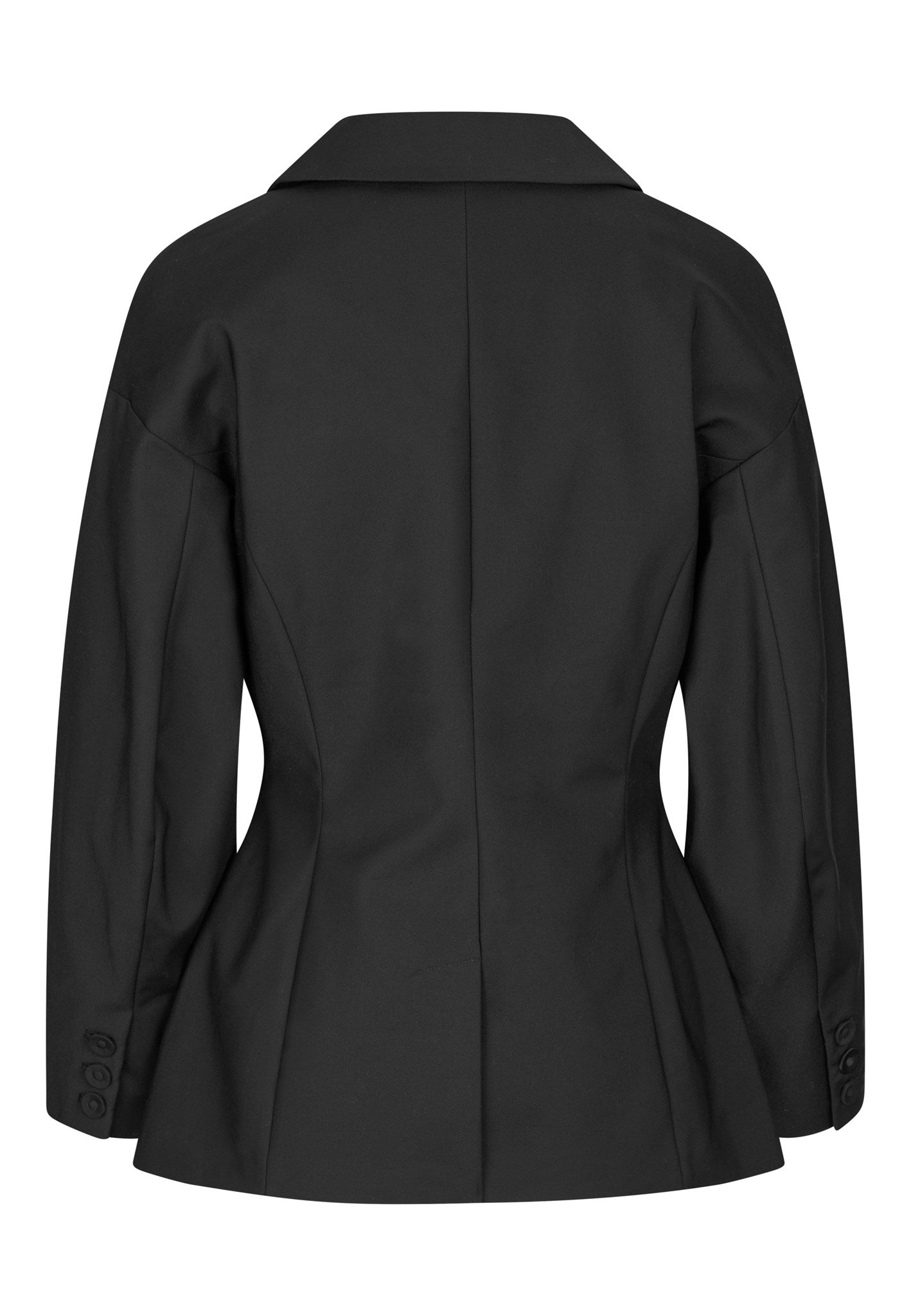 0100725 1000 Highres A