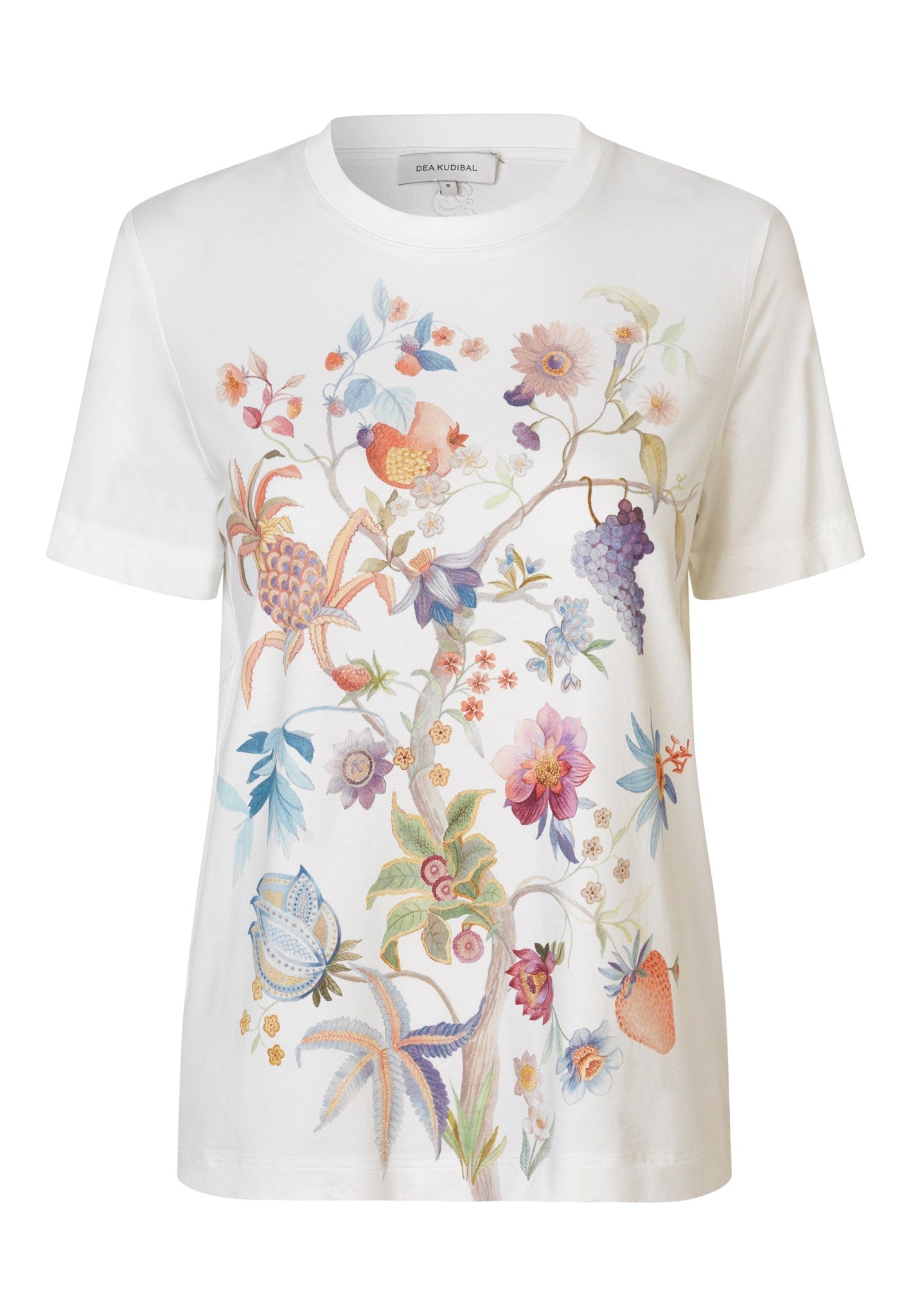 0110425 5861 Highres