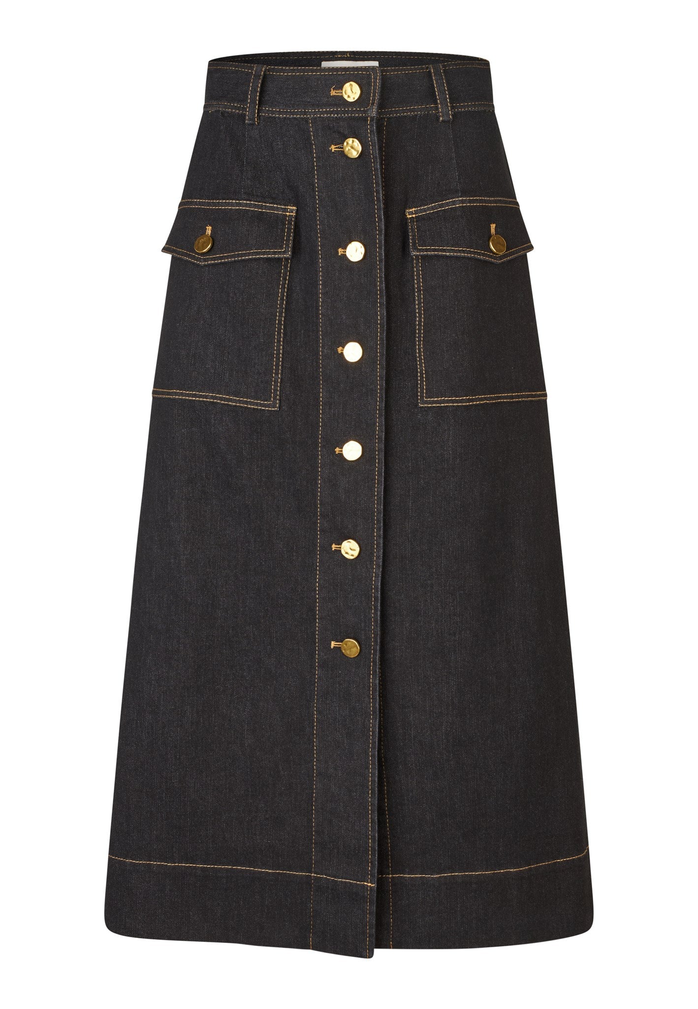 0120725 2085 Highres