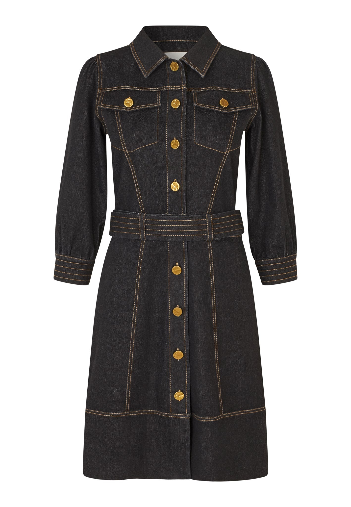 0130725 2085 Highres