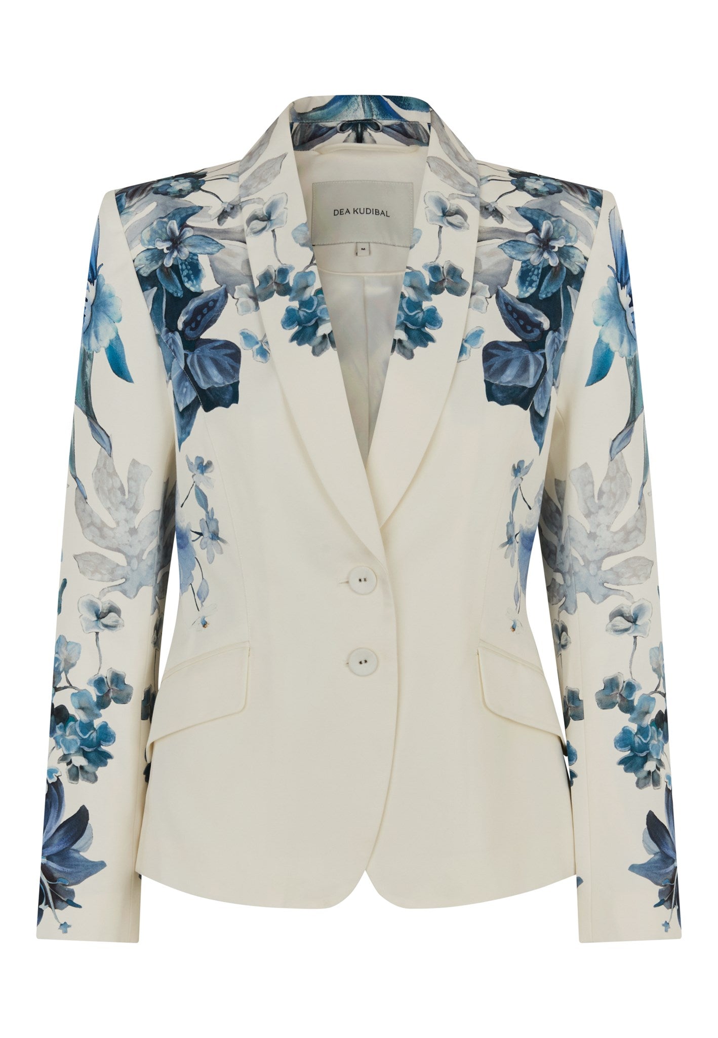 0140126 5964 Highres