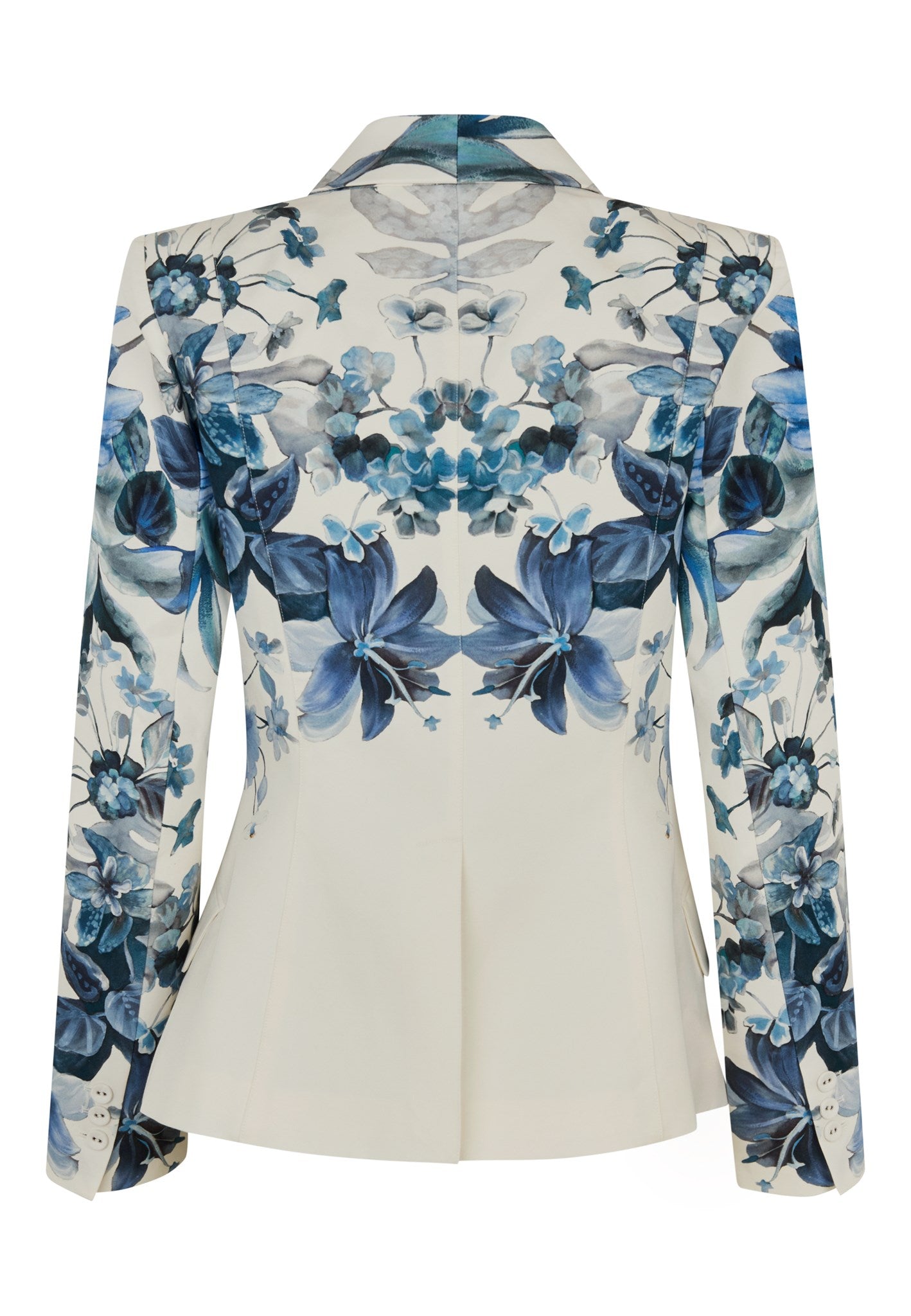 0140126 5964 Highres A