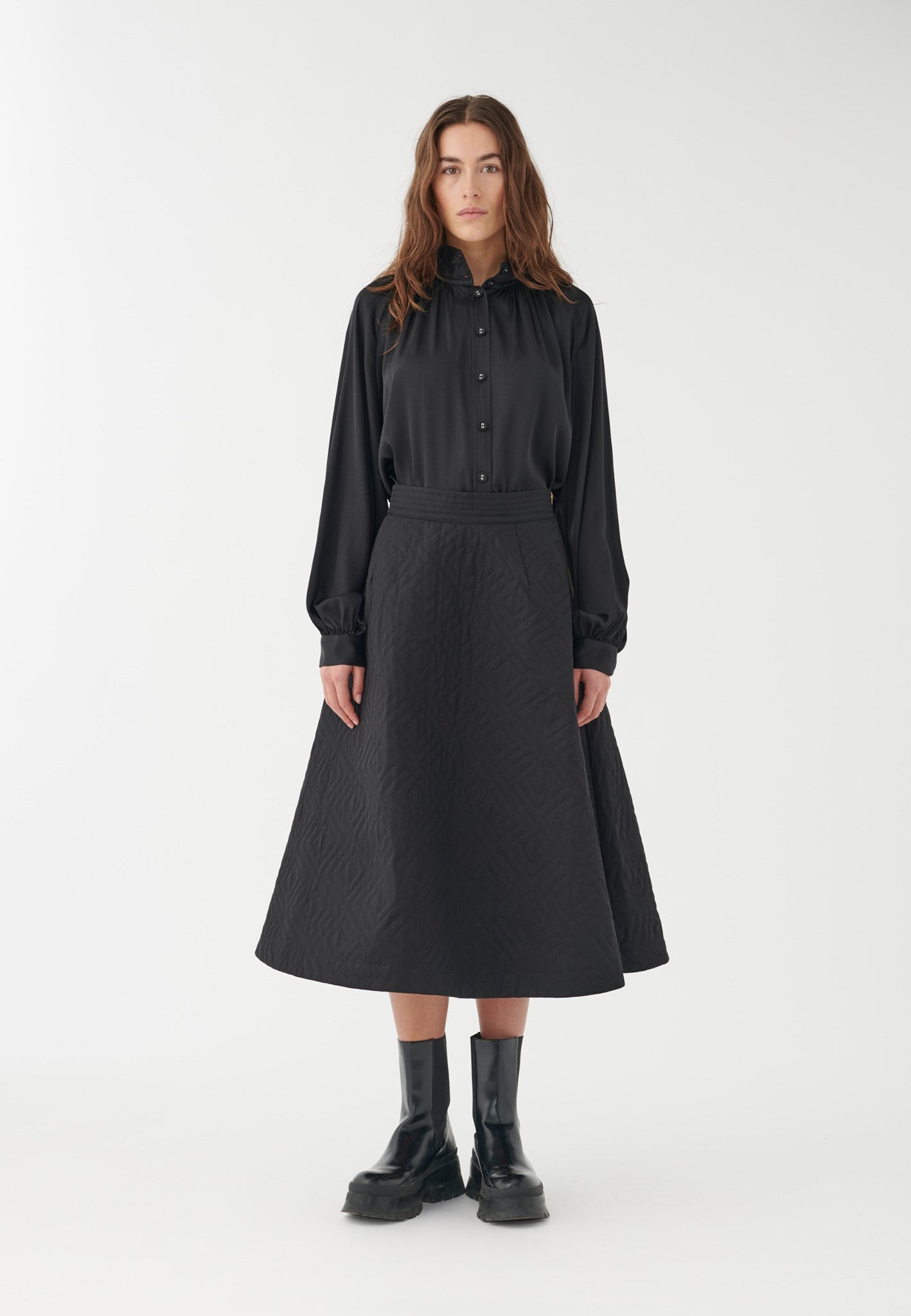 0140724_1000_WOM.jpg (1)