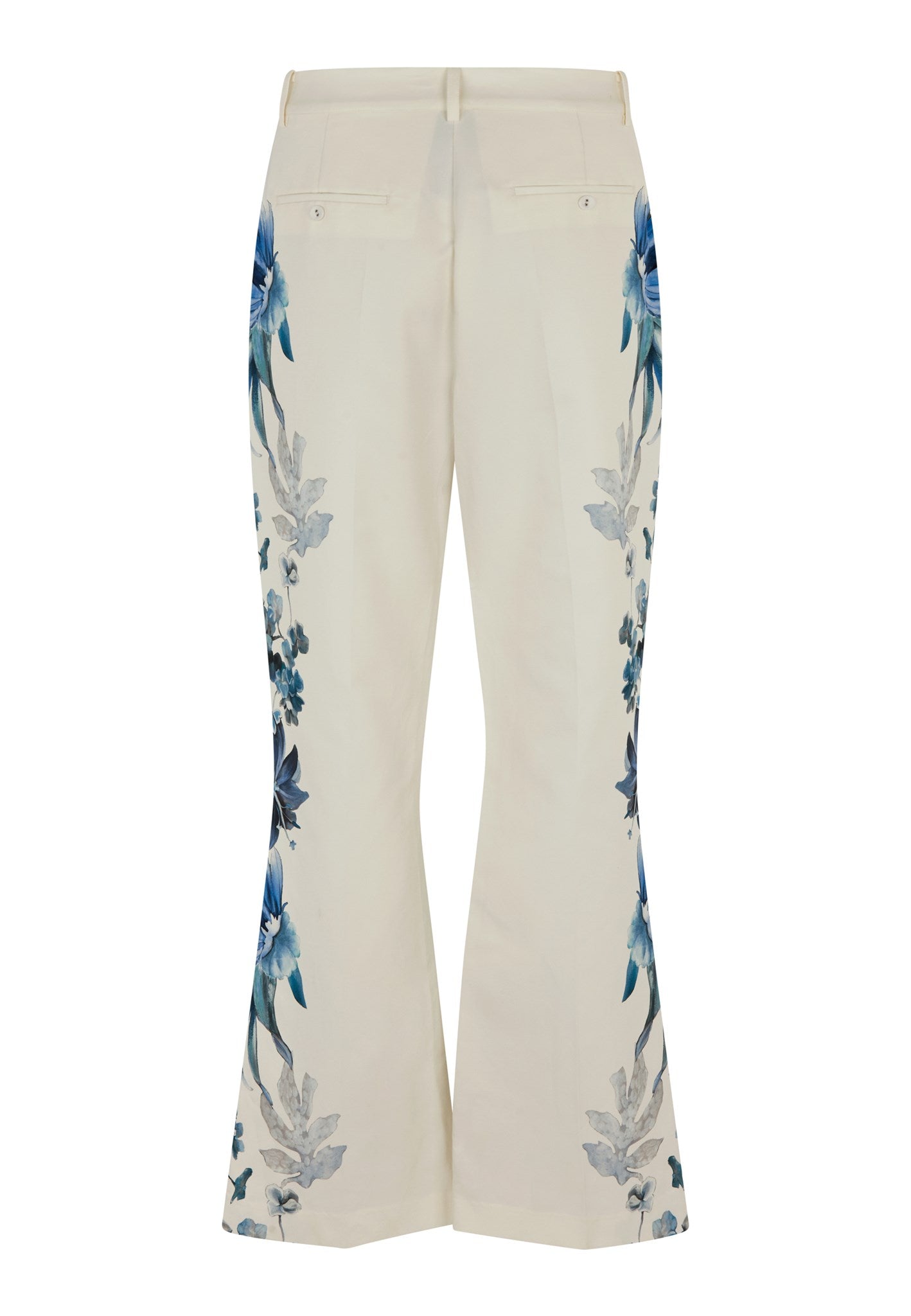 0150126 5964 Highres A