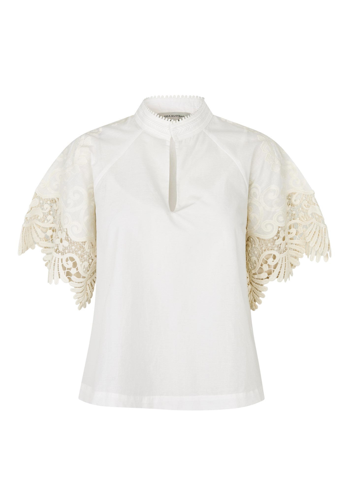 0160425 1240 Highres (1)