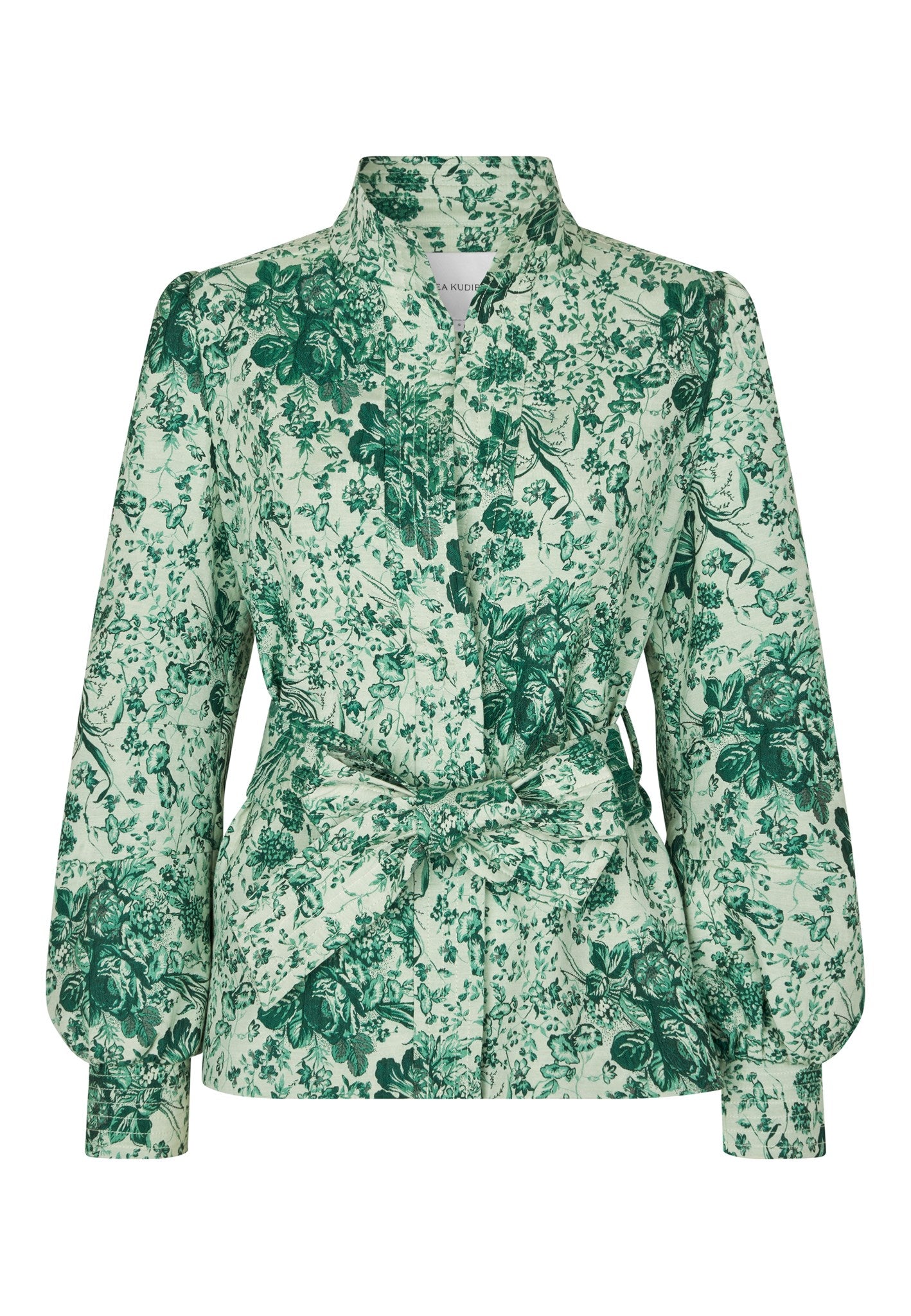 0160724_5813_Highres.jpg (1)