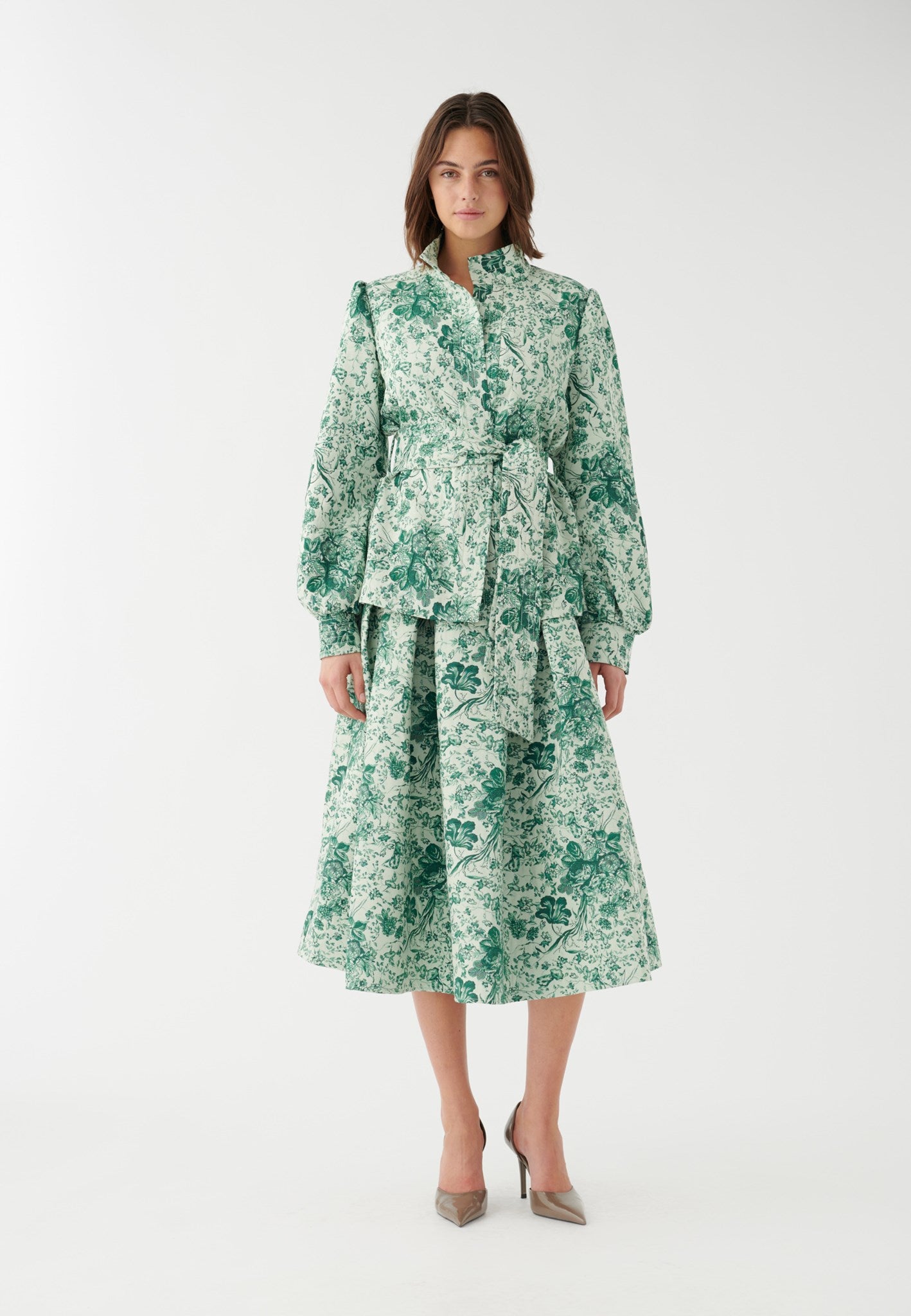 0160724_5813_WOM.jpg (1)