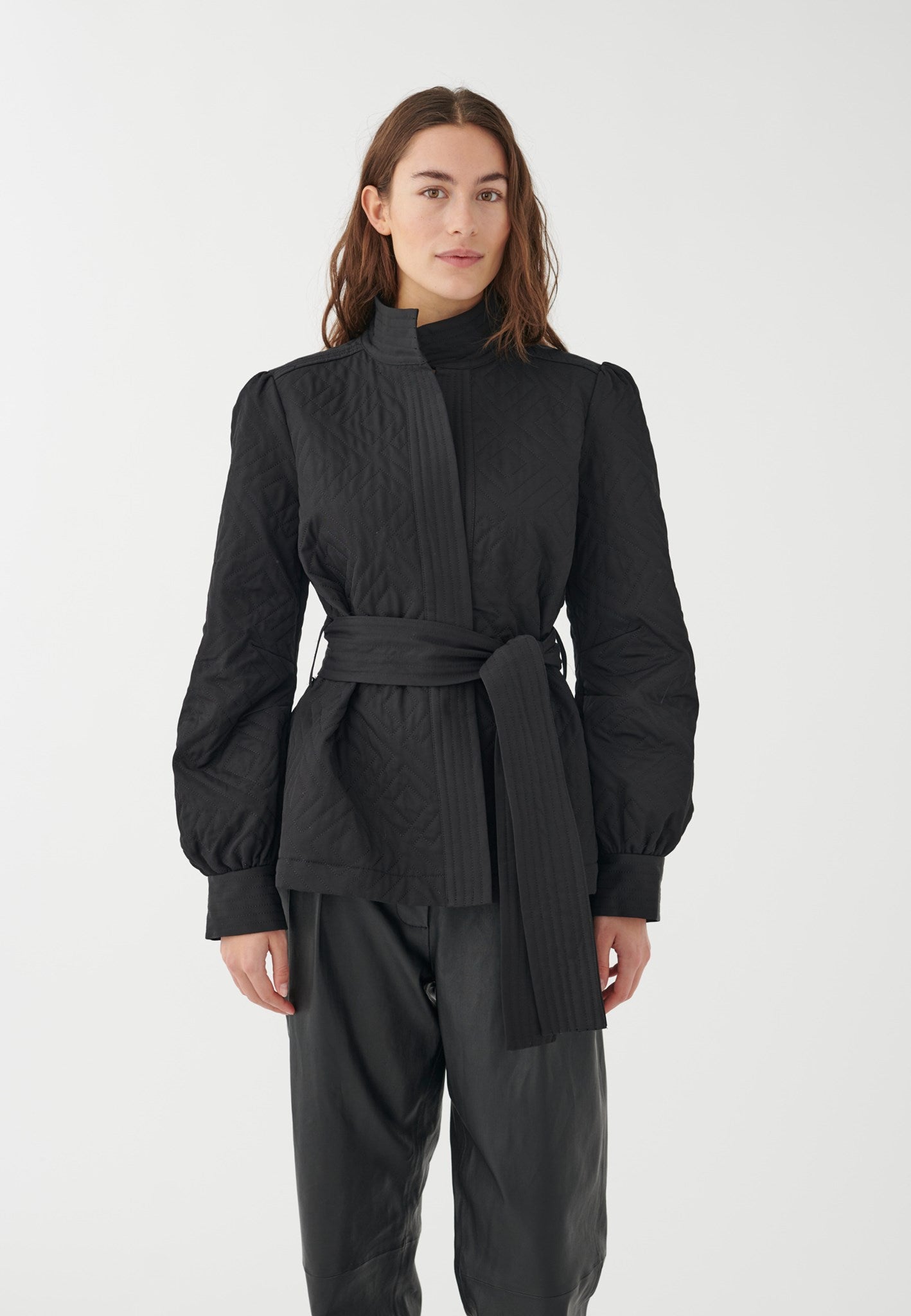 0170724_1000_WOM_A.jpg (1)