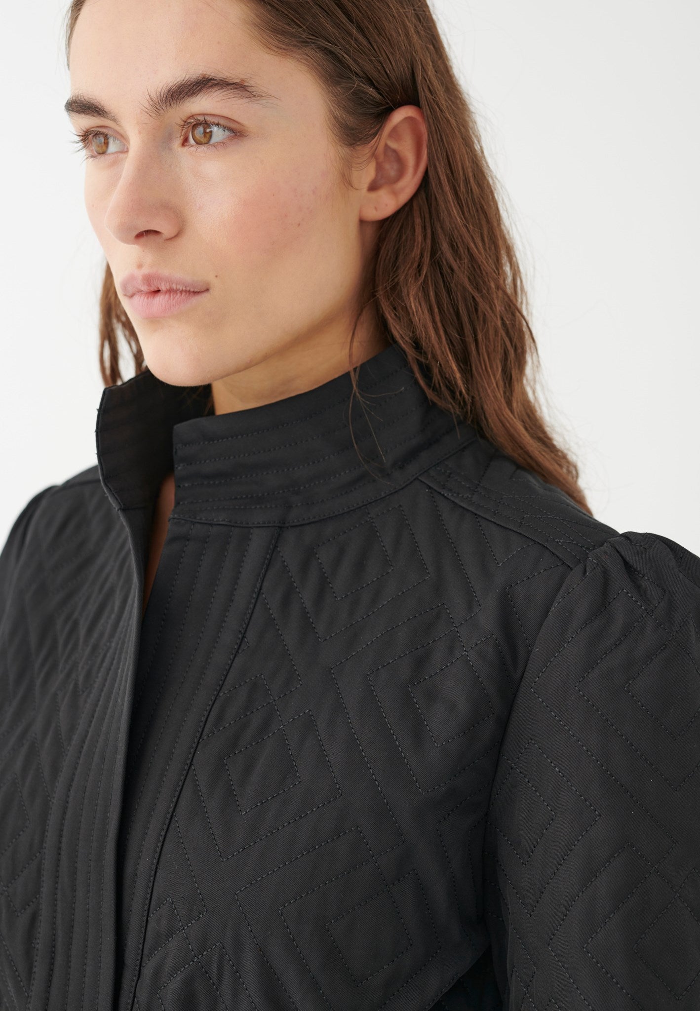 0170724_1000_WOM_C.jpg (1)