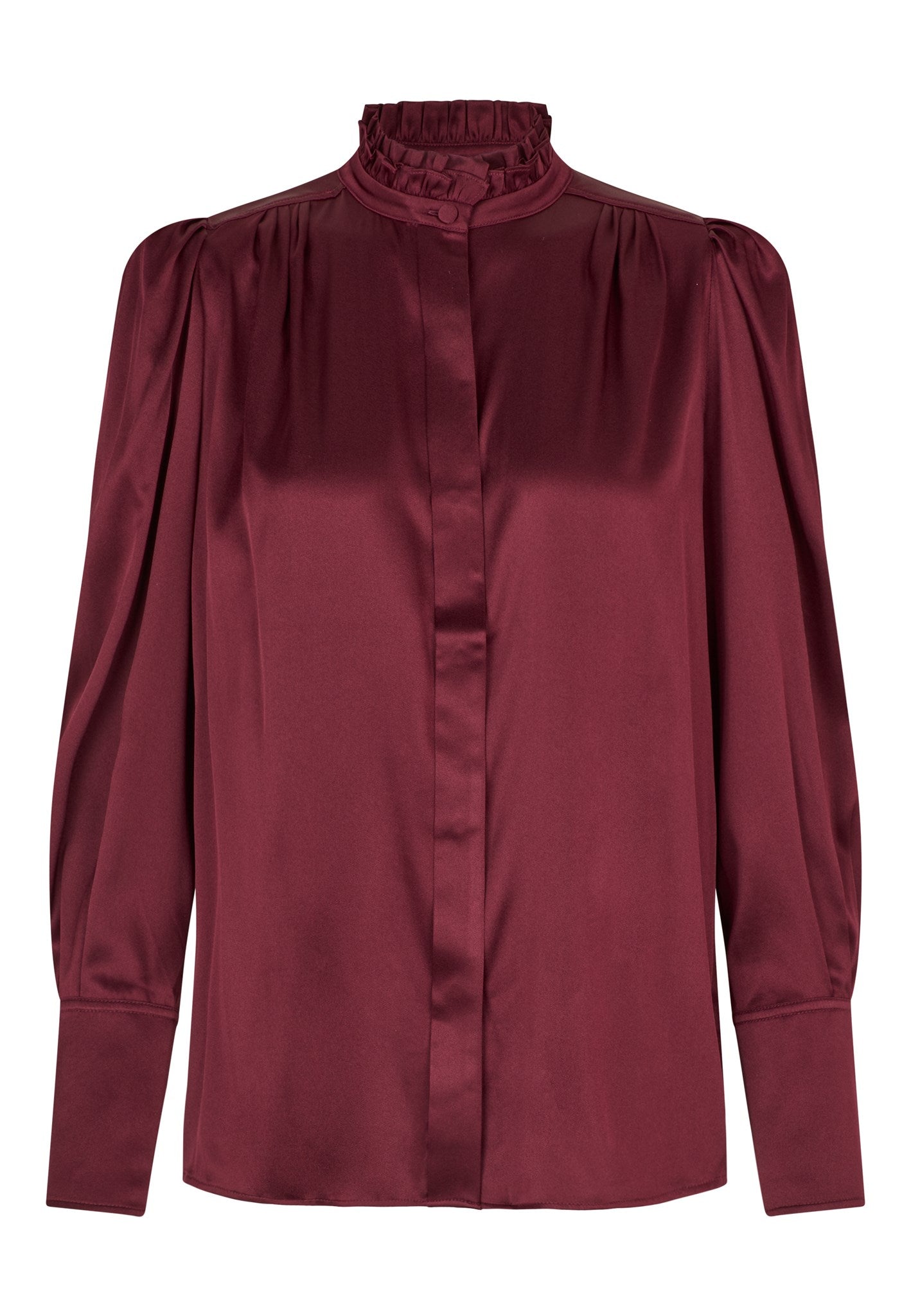 0171025 3598 Highres