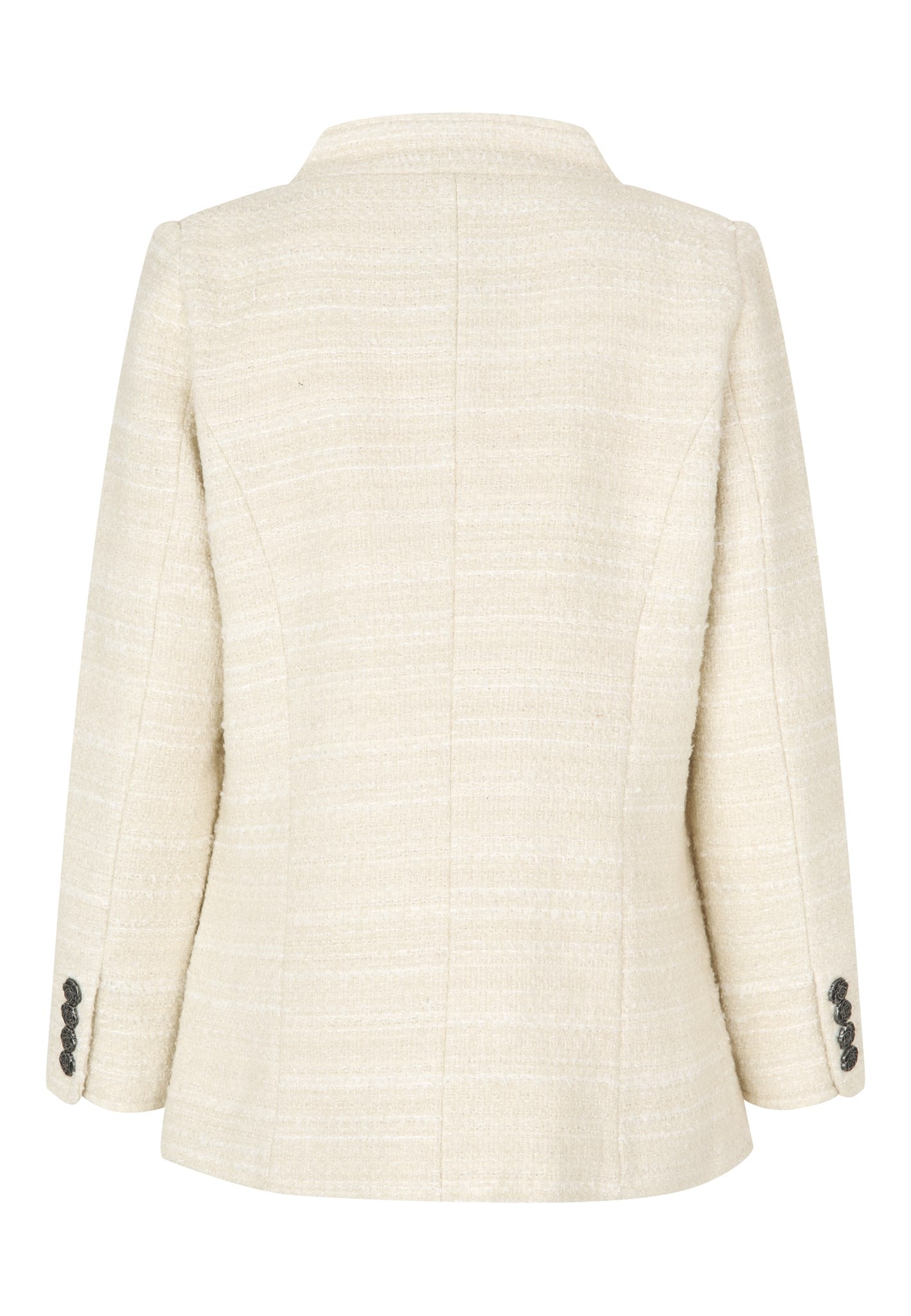 0180126 1509 Highres A