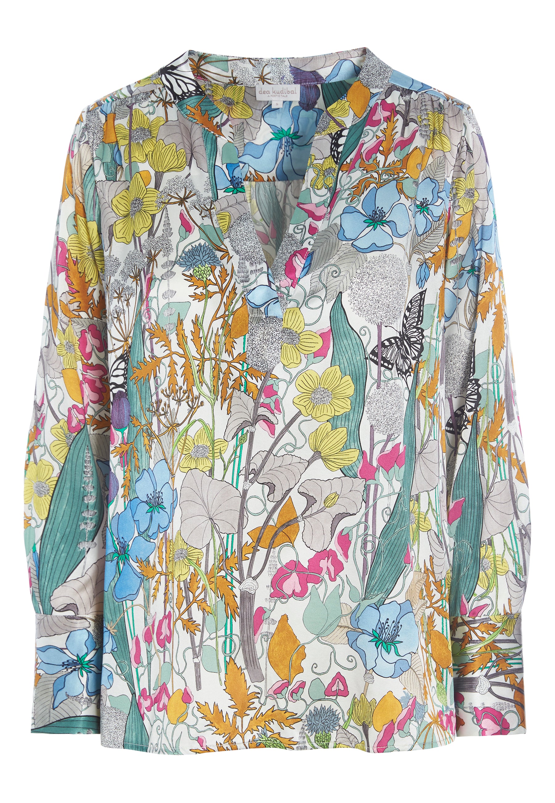 019-0423_5666_Highres