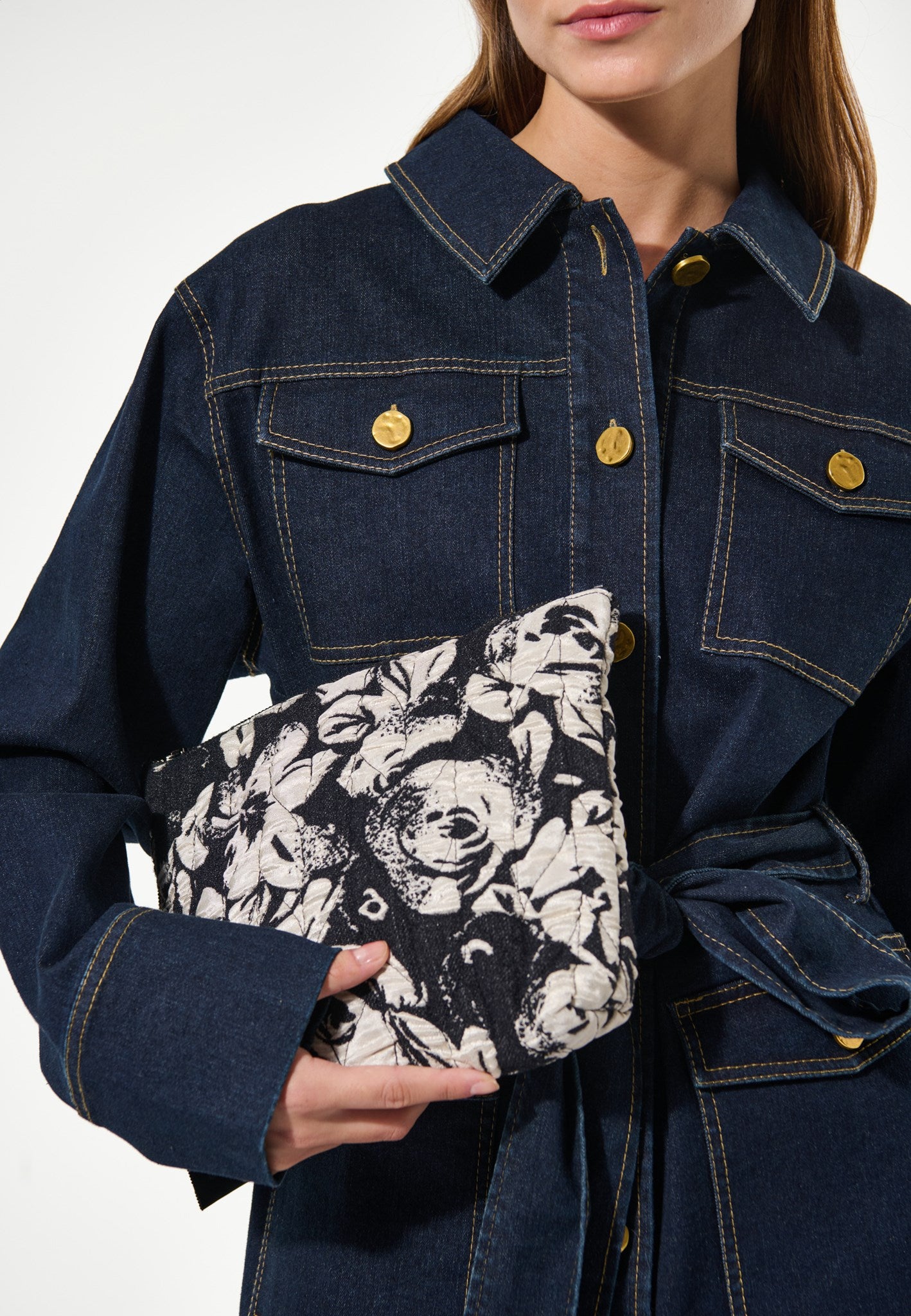 019Promo 25814 2 Web