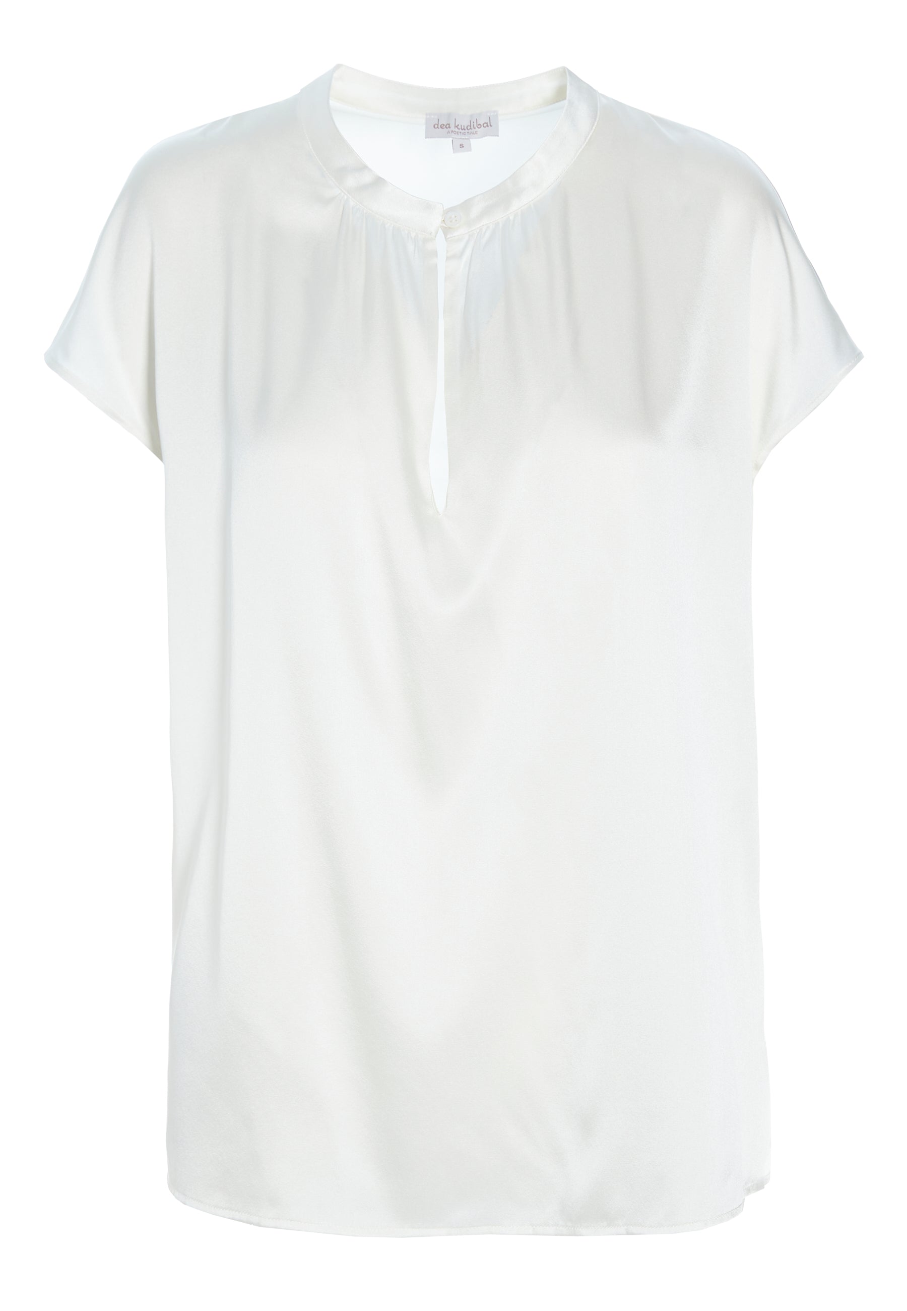 02-0422_1002_Highres