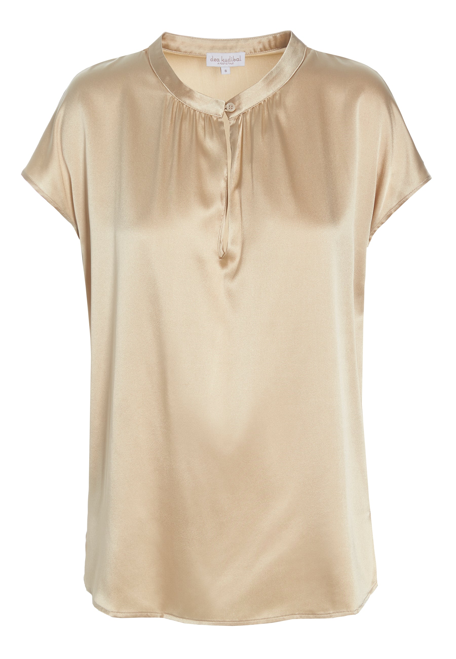 02-0422_1545_Highres