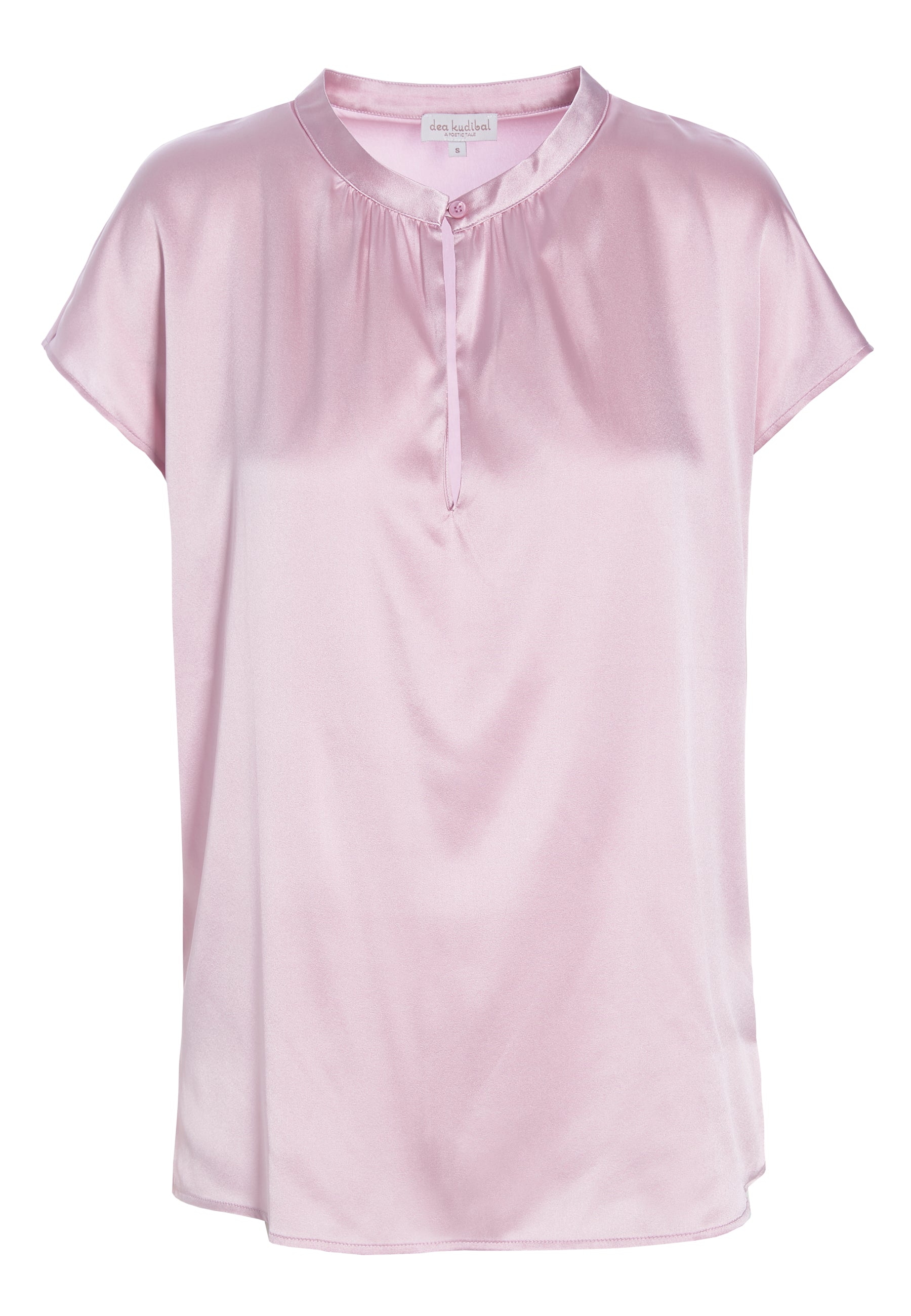 02-0422_3554_Highres