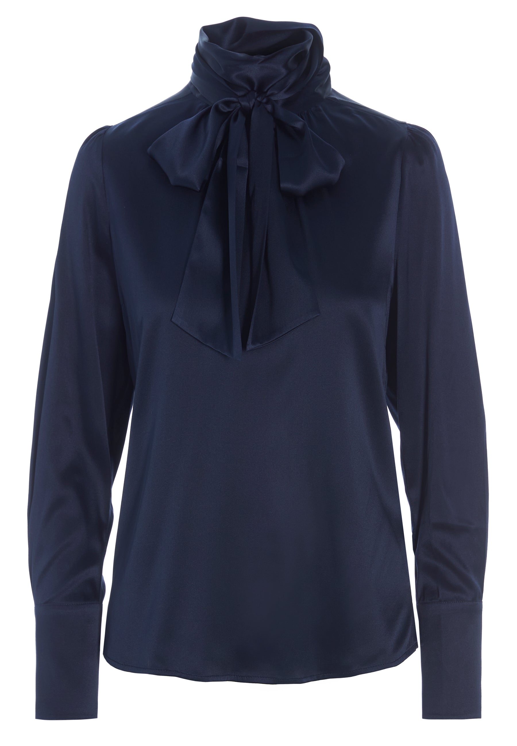 02-0722_2050_Highres