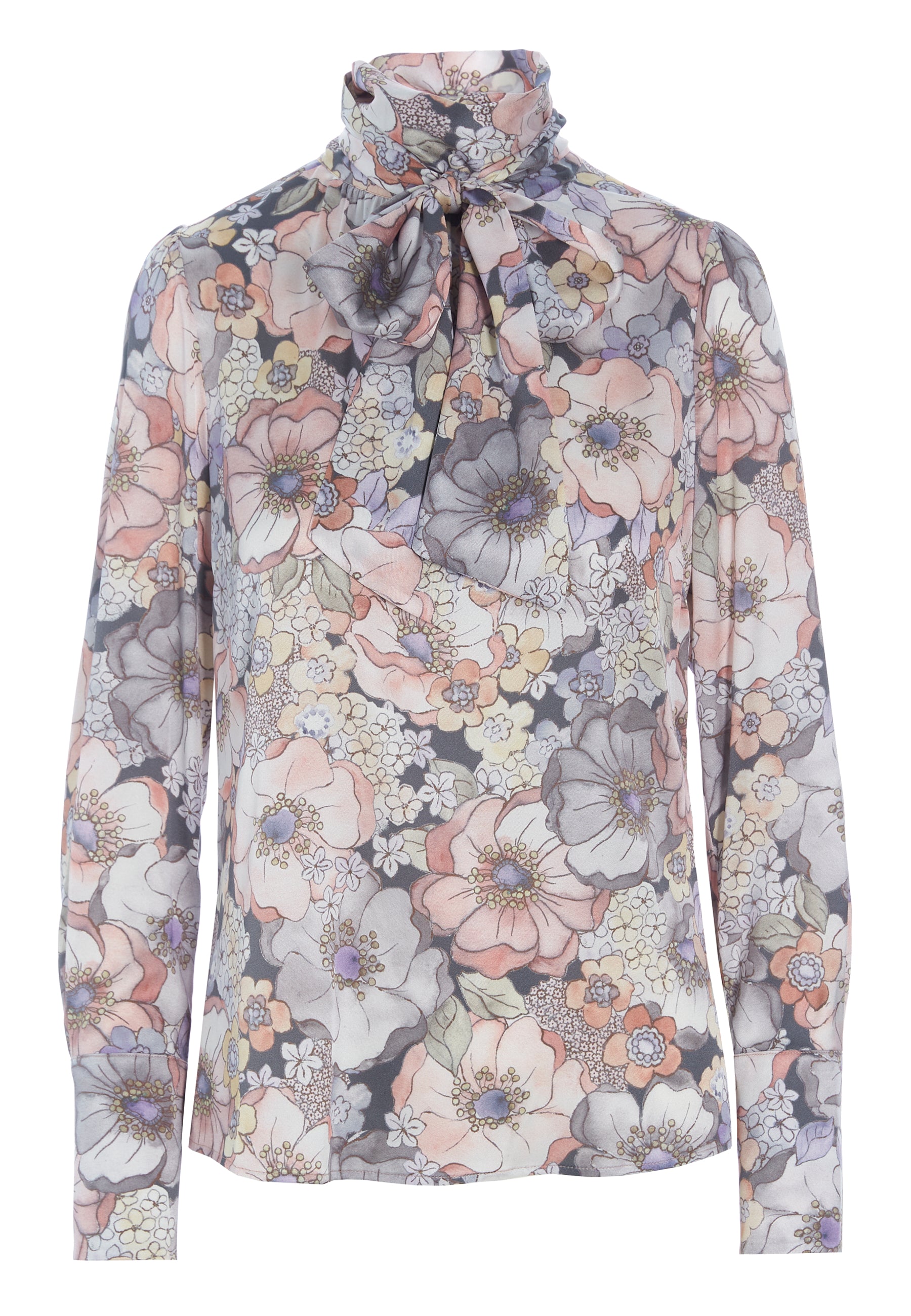 02-0722_5557_Highres