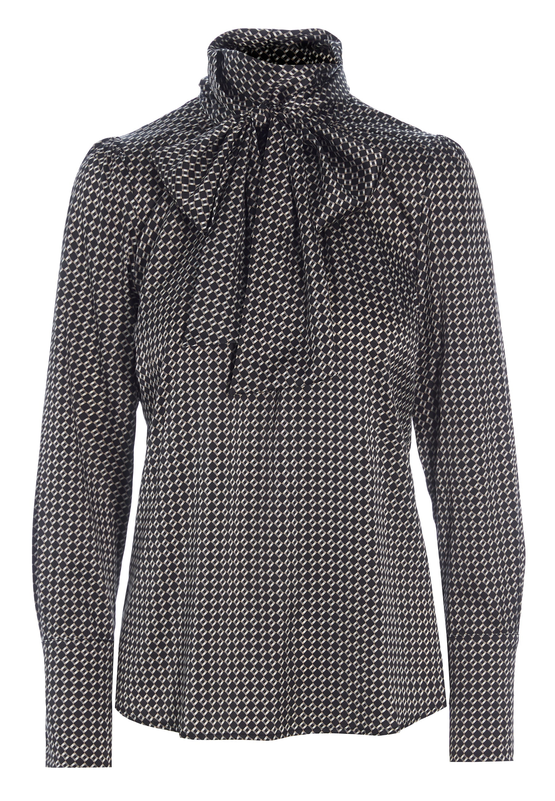 02-0722_5573_Highres