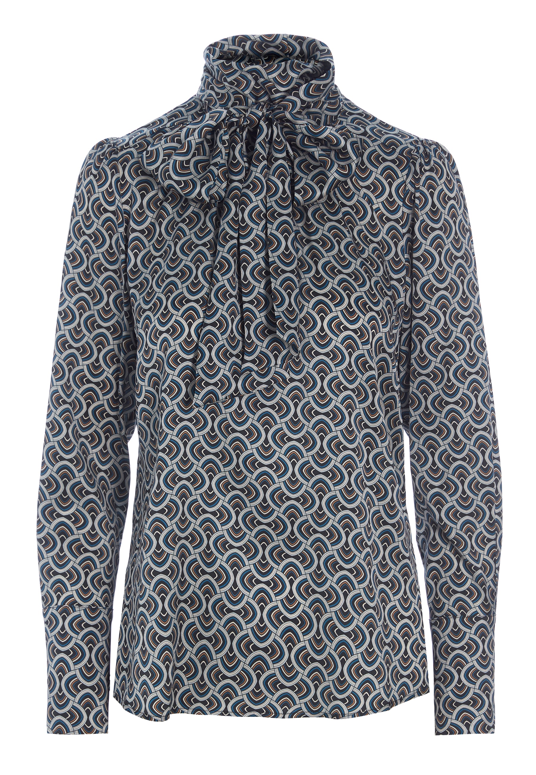 02-0722_5574_Highres