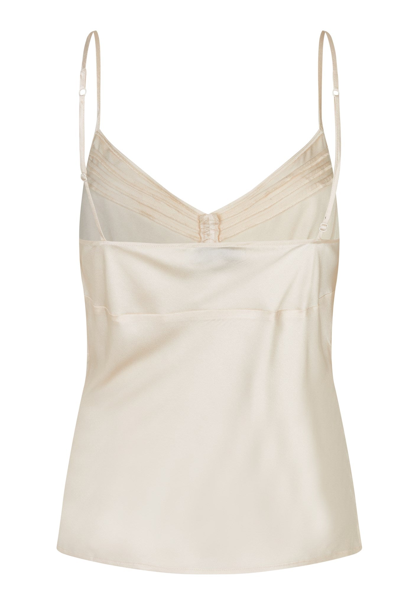 0201025 1581 Highres A