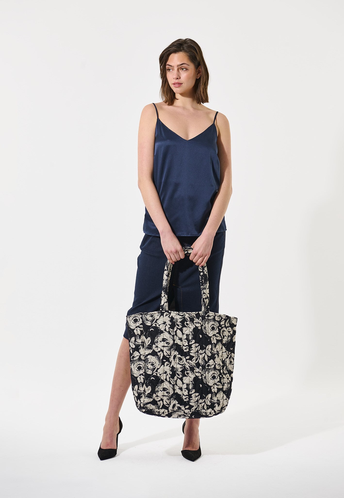 022PROMO 5814 25 Web