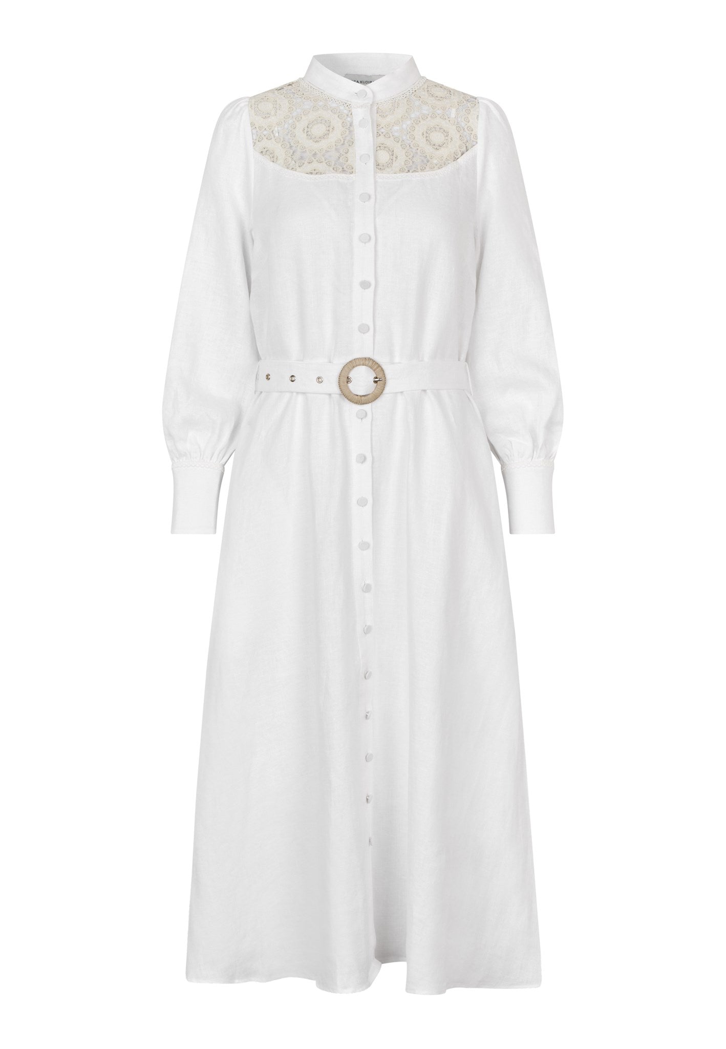 0240425 1002 Highres